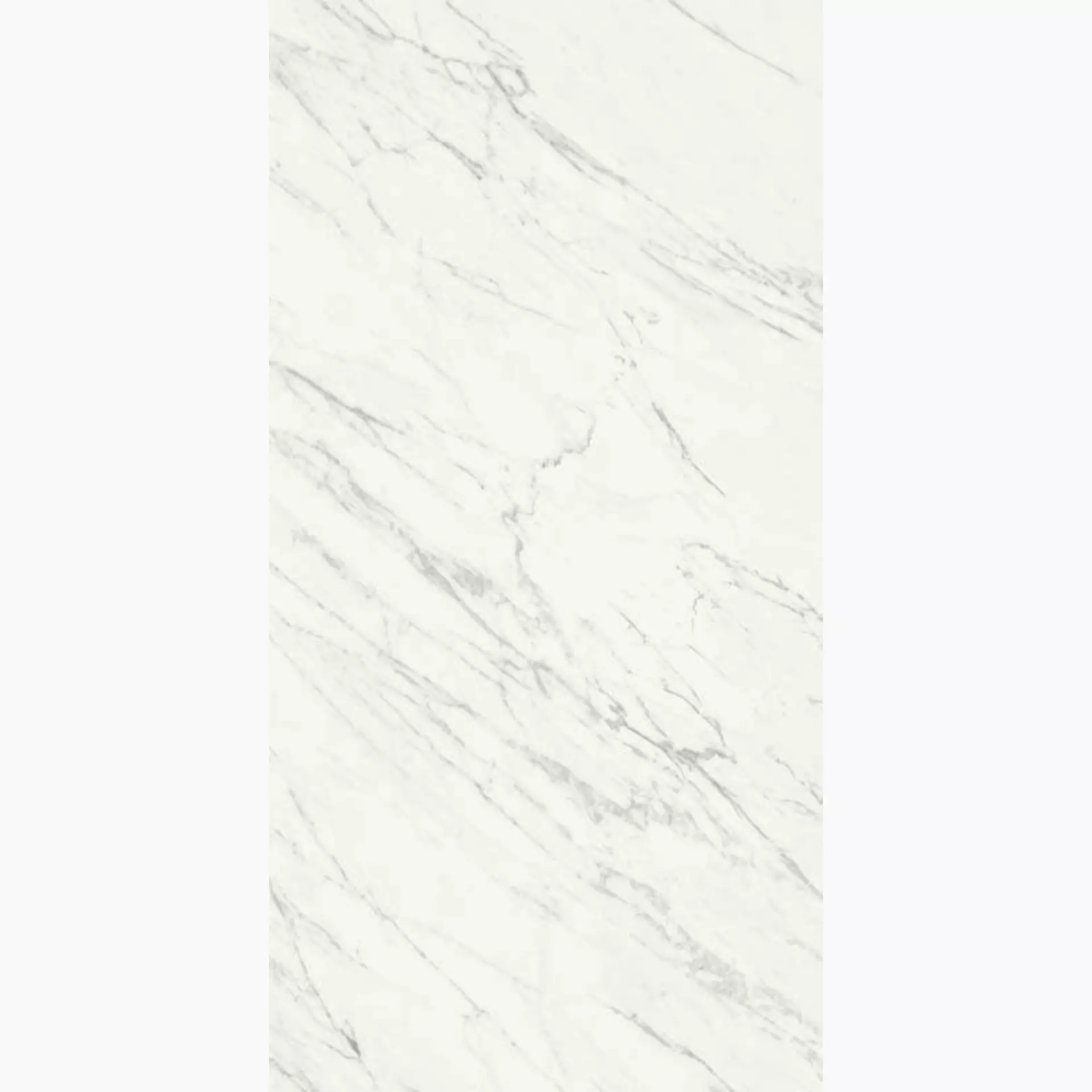 Sant Agostino Trumarmi Venatino Krystal Venatino CSATMVEK12 glaenzend 60x120cm rektifiziert 10mm