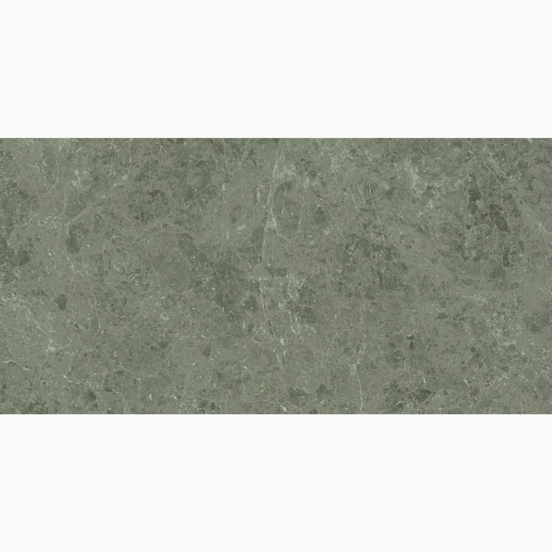 Atlasconcorde Marvel Meraviglia Grigio Elegante Velvet AI8R 60x120cm rectified 9mm