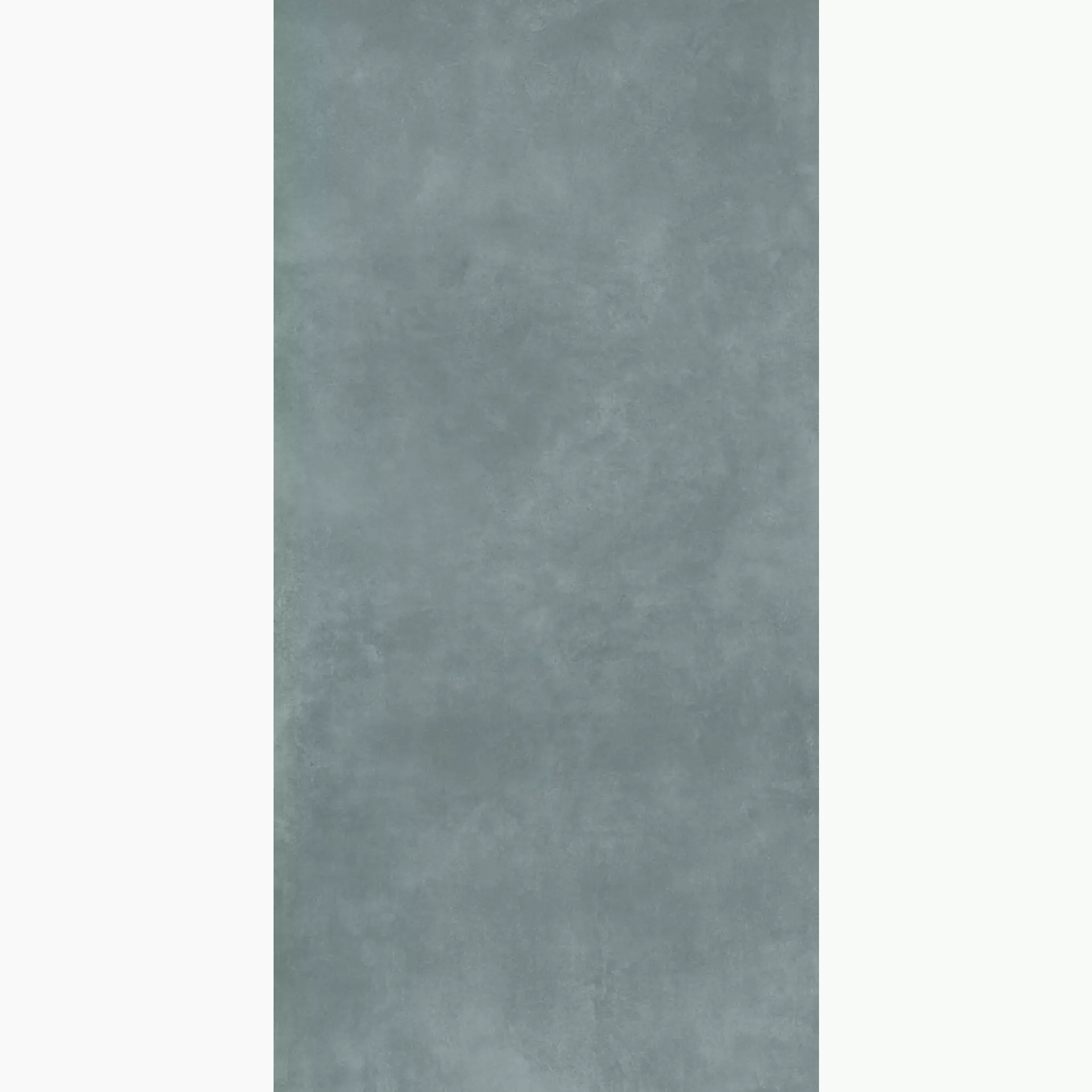 Level Level Concrete Dark Grey Naturale – Brushed Dark Grey EDM4 natur gebuerstet 162x324cm 12mm