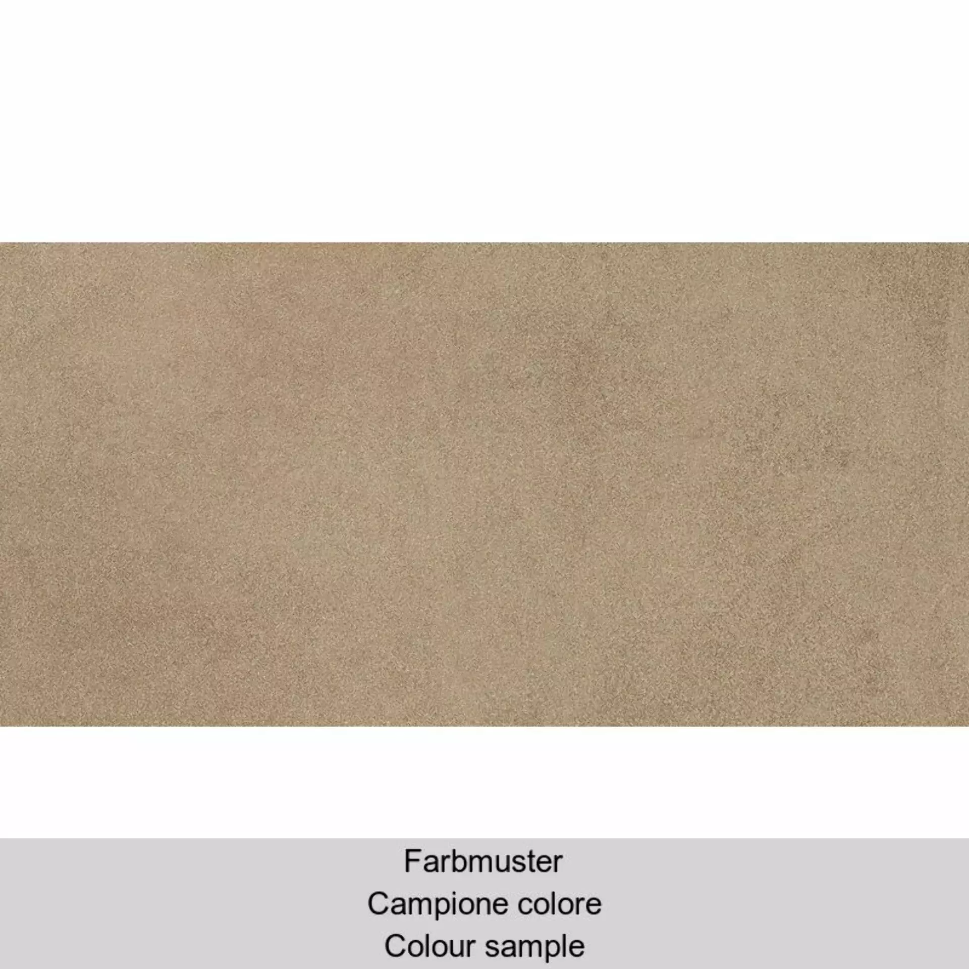 Casalgrande Pietre Etrusche Pitigliano Naturale – Matt – Antibacterial 7795781 30x60cm rectified 9mm