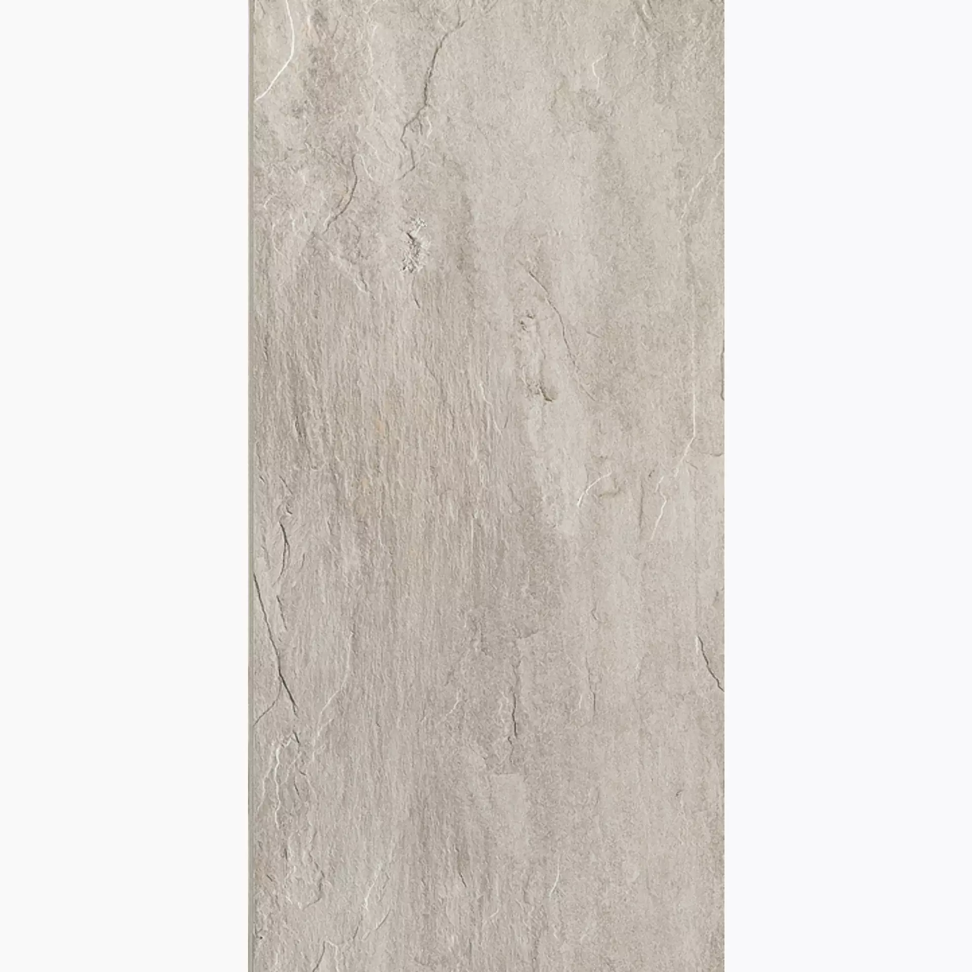 Florim Ardoise Gris Naturale – Matt Gris 738714 matt natur 60x120cm rektifiziert 9mm