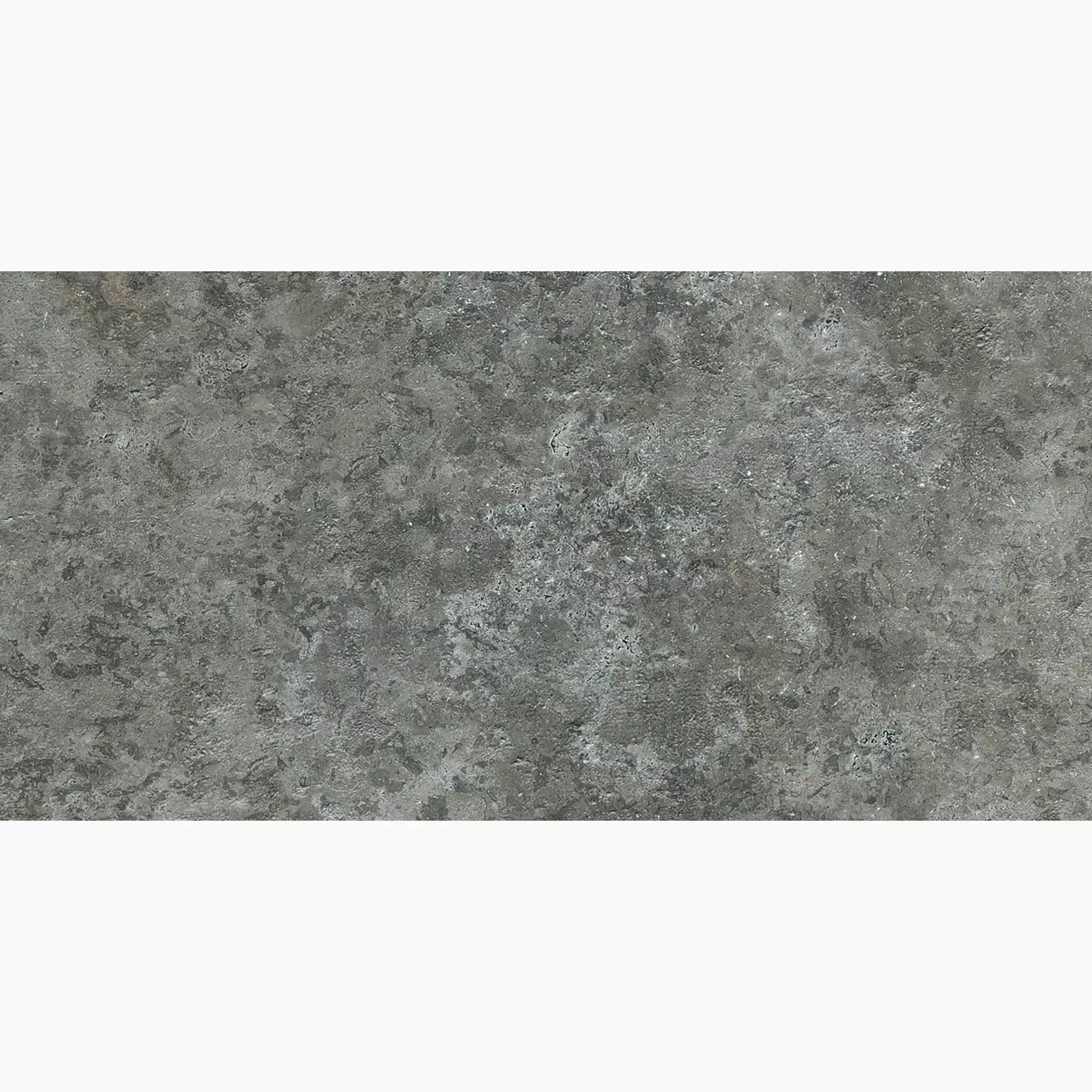 Florim Pietre/3 Limestone Coal Matt – Naturale Limestone Coal 748369 matt natur 30x60cm rektifiziert 9mm