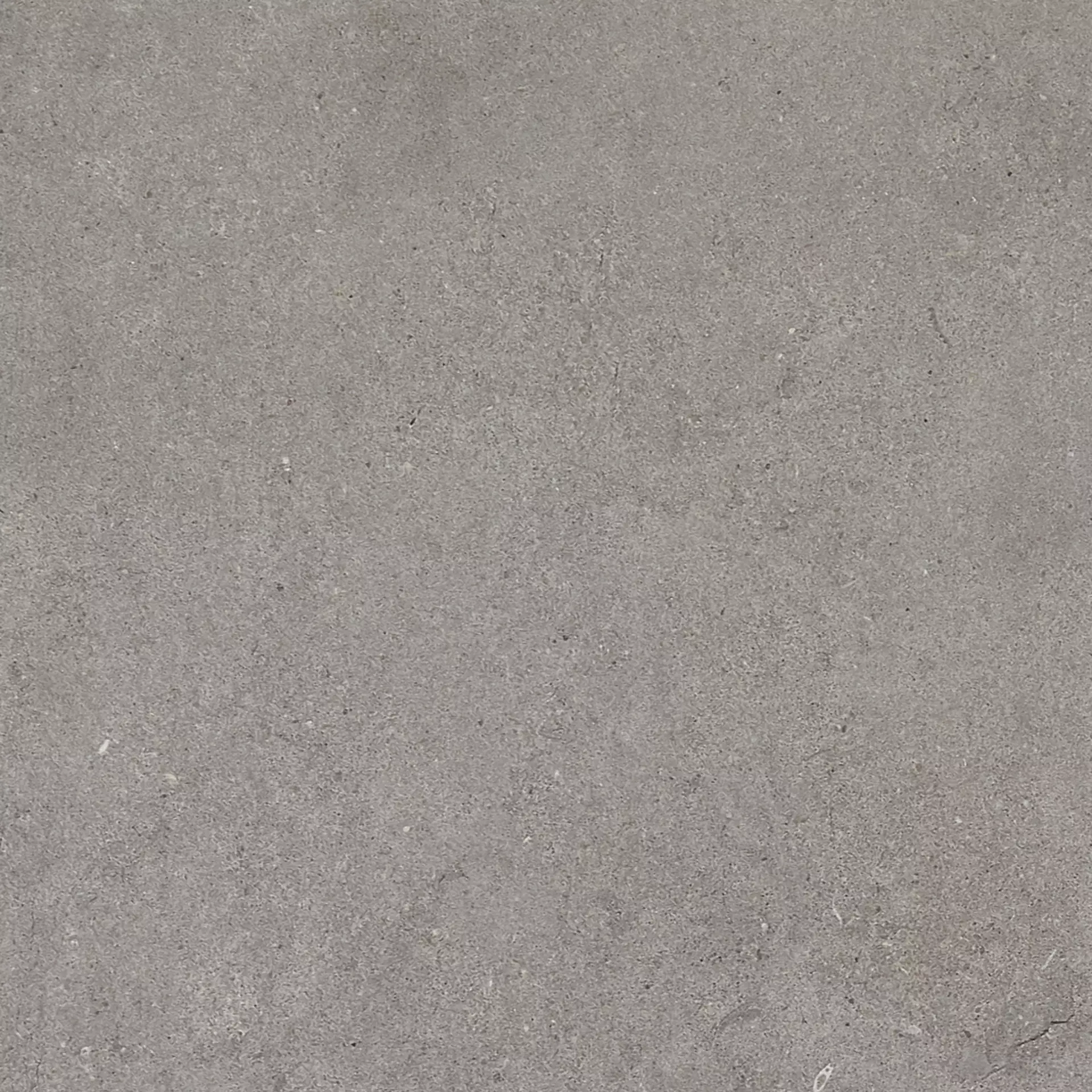 Arpa Limestone Dark Grey Matt Dark Grey A090900403A 90x90cm rektifiziert 9mm