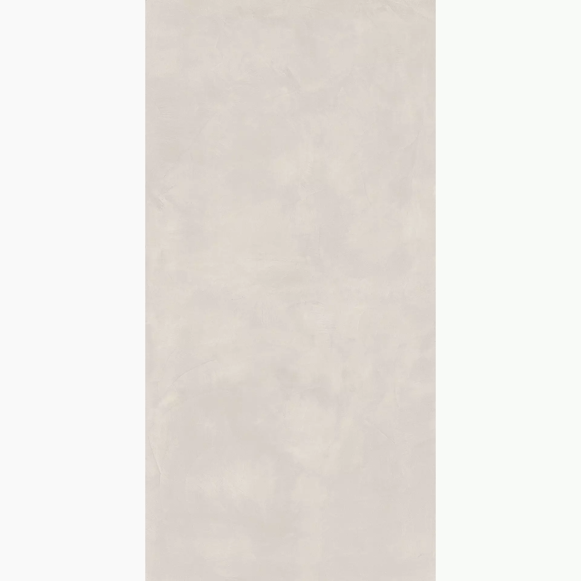 Florim Industrial Ivory Naturale – Matt Ivory 744399 matt natur 120x240cm rektifiziert 6mm