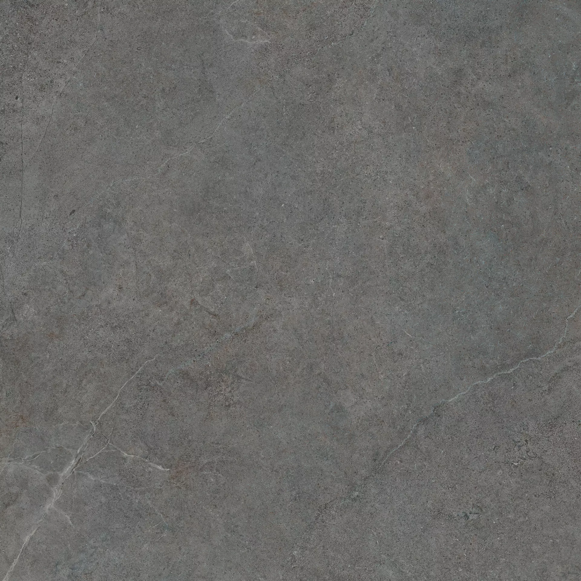 Impronta Limestone Dark Naturle – Matt ILM0512 120x120cm 9mm