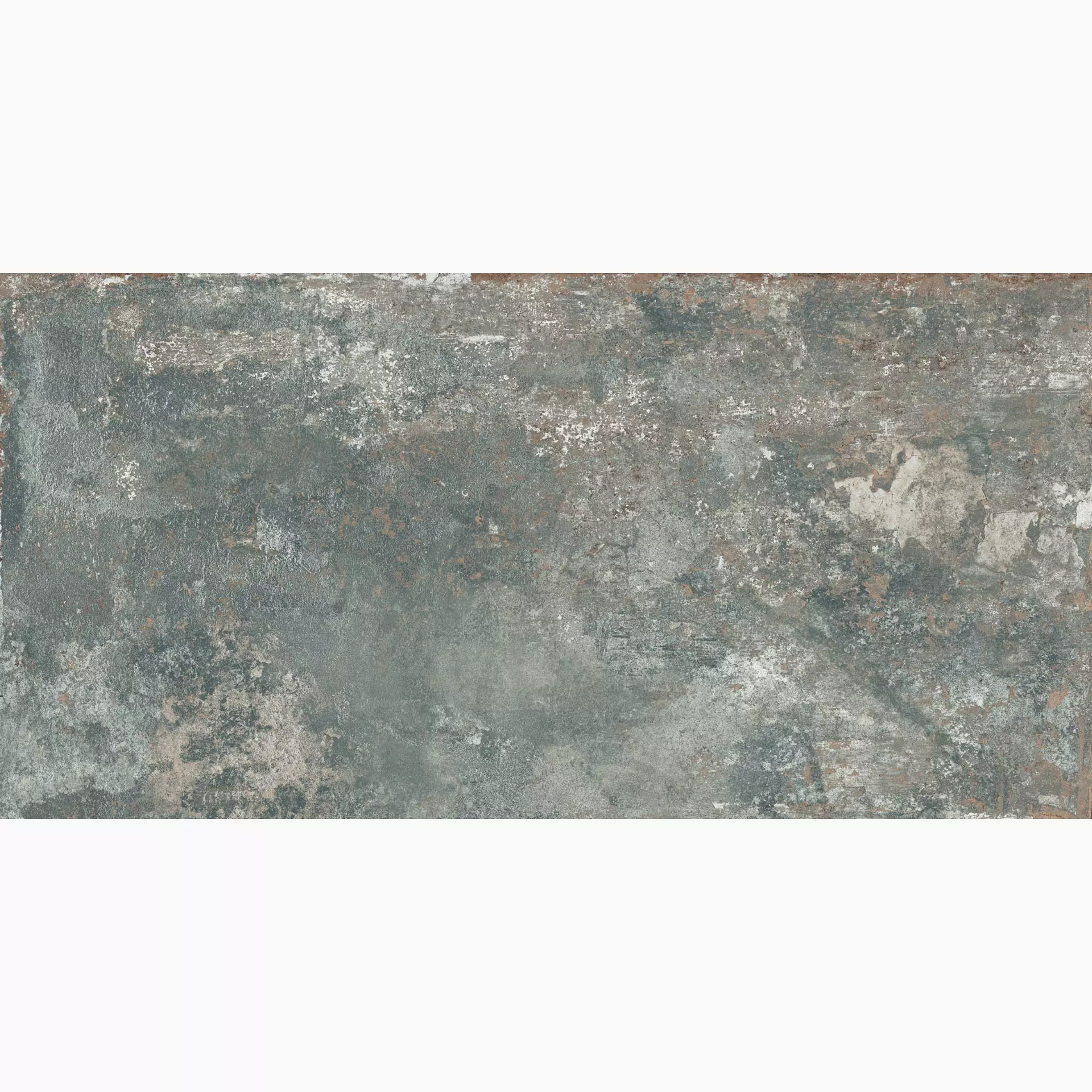 Abk Ghost Jade Naturale PF60005068 60x120cm rektifiziert 8,5mm