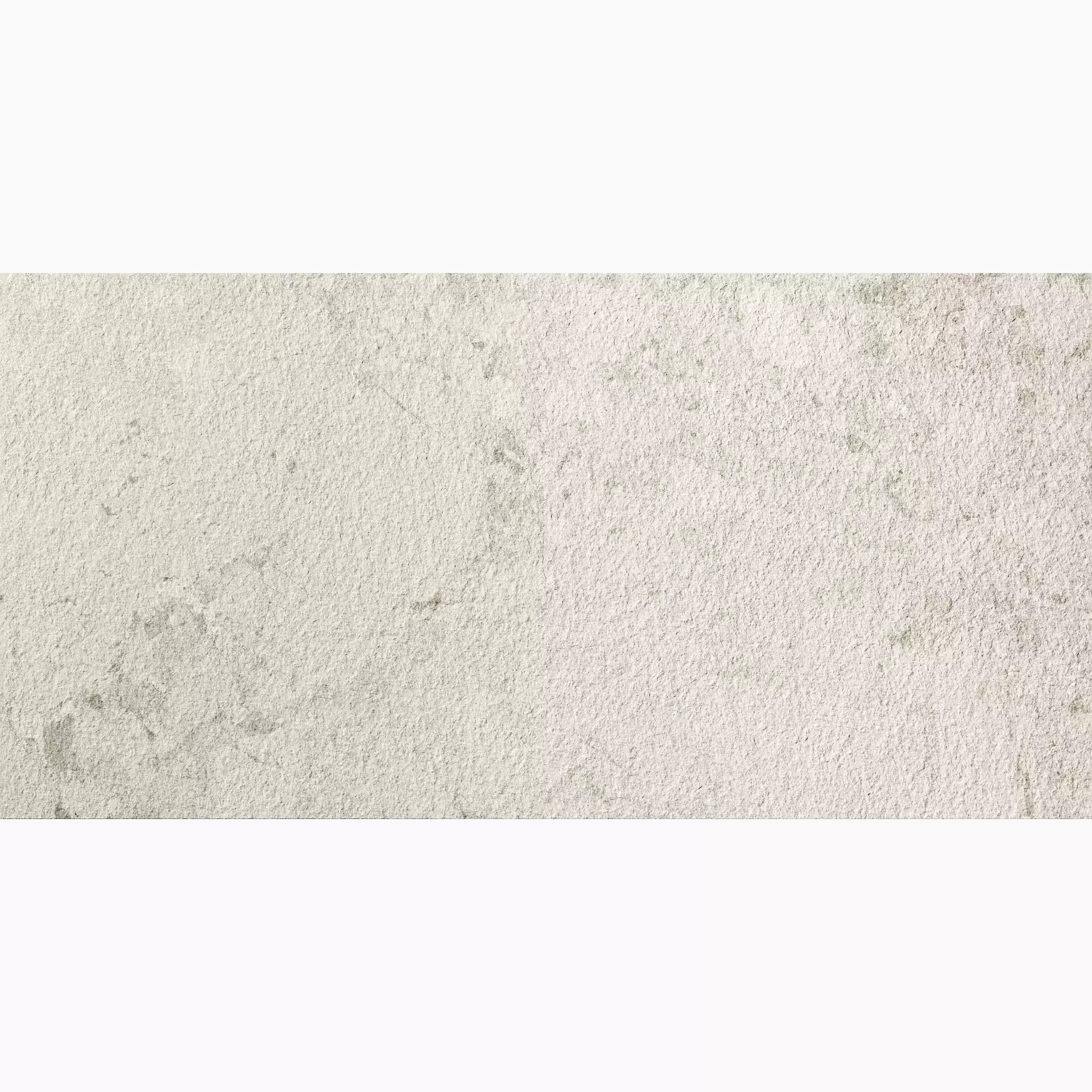 Coem Sassiepietre Bianco Naturale Bianco DAS621R natur 60,4x120,8cm rektifiziert 9mm