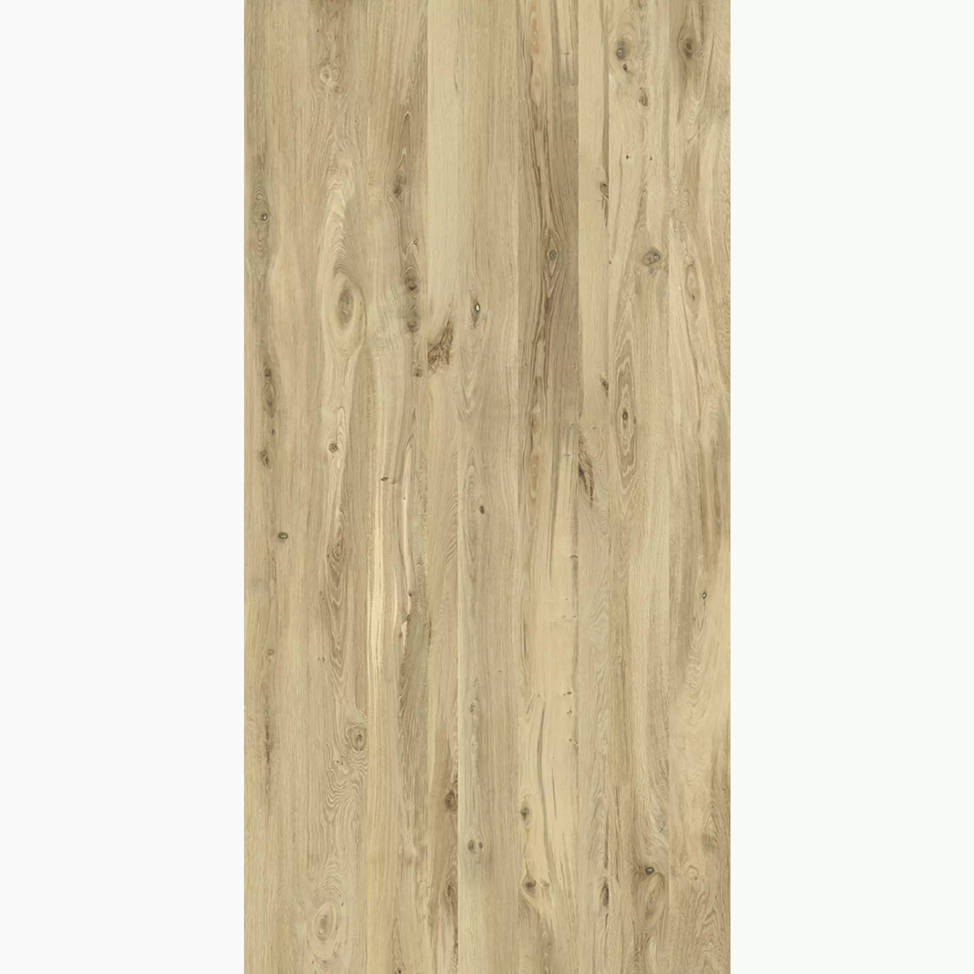 Level Level Wood Blonde Oak Naturale EMFN 162x324cm 12mm