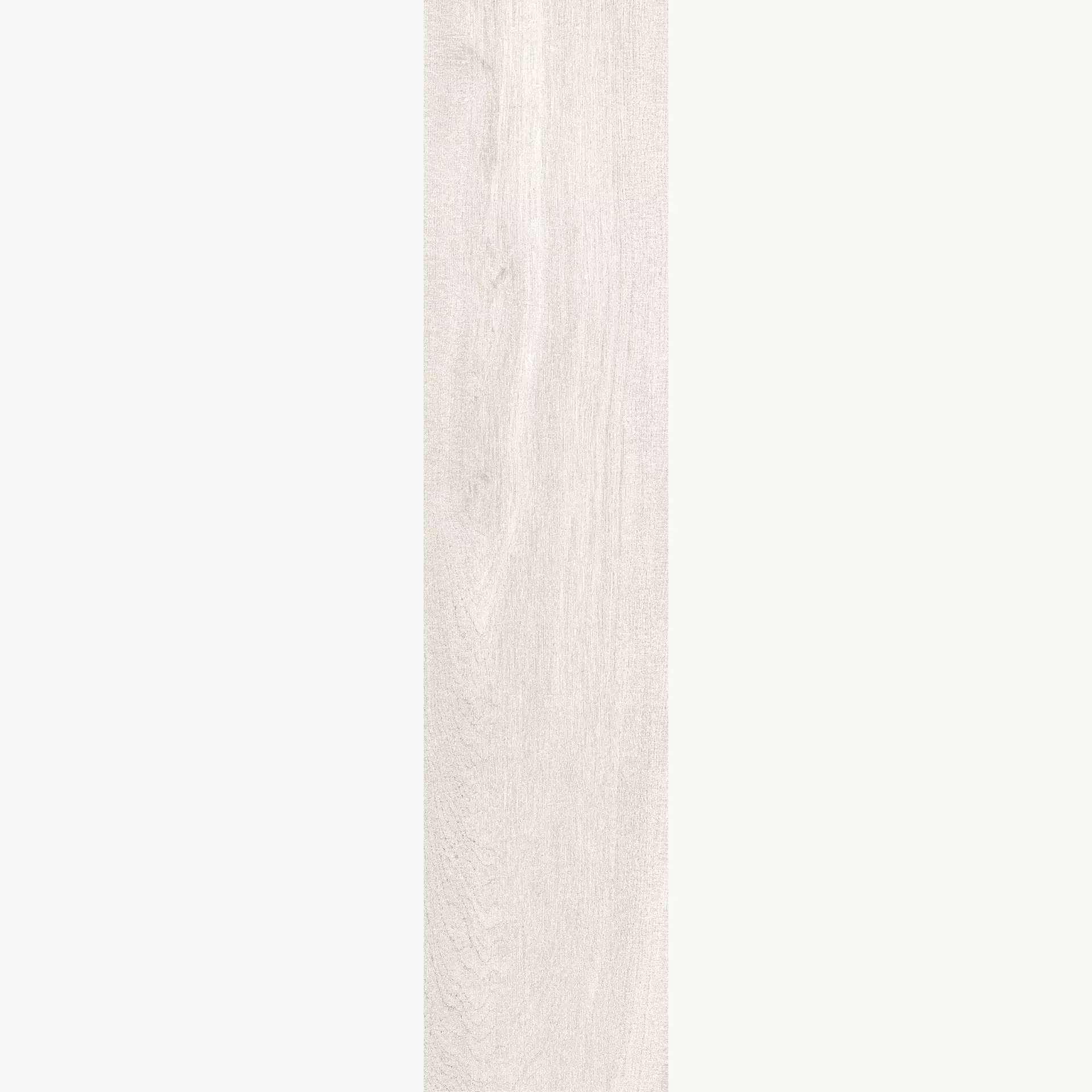 Elios Norway White Natural 00A2900 20,3x90,6cm 8,5mm