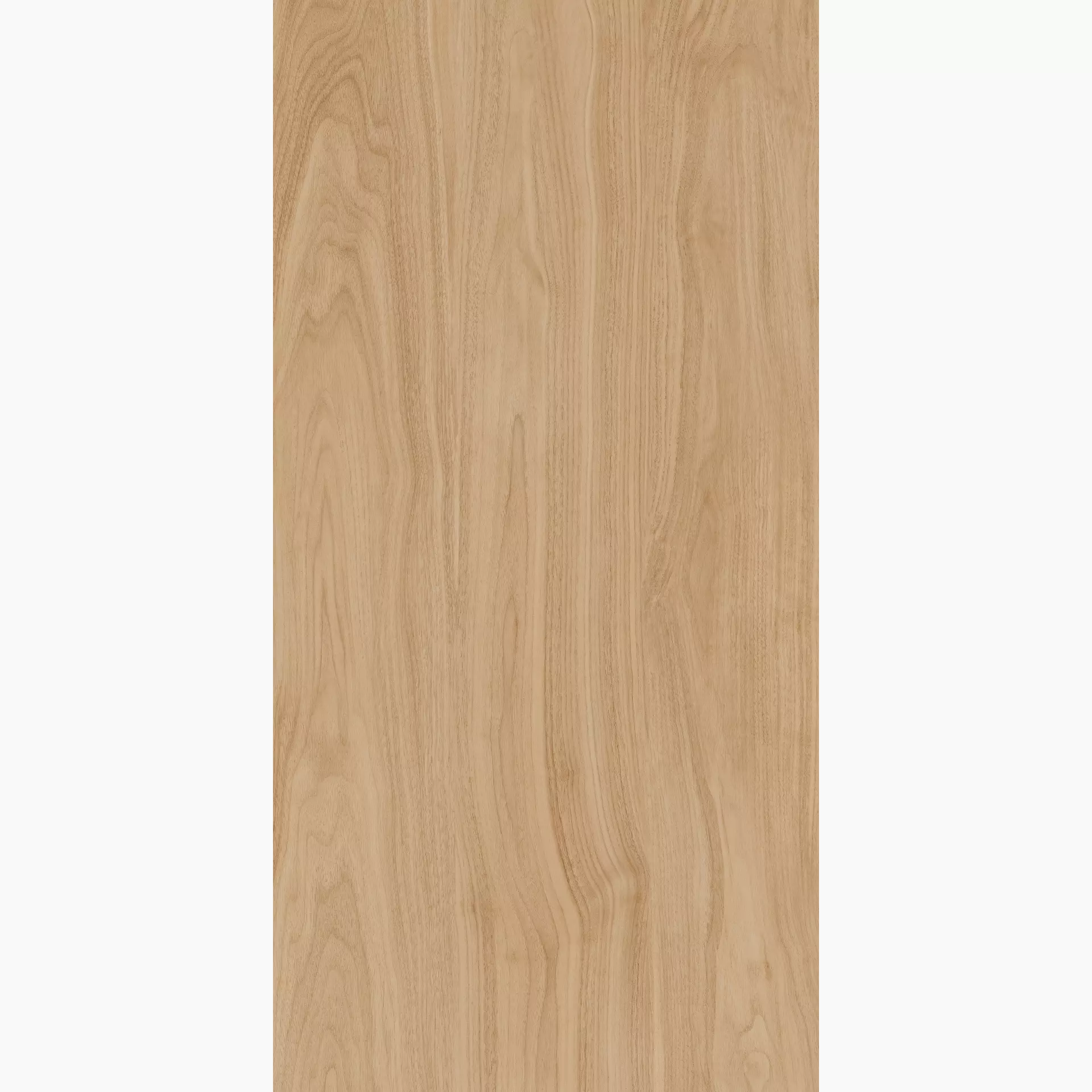 Margres Stage Beige Semi Polished B2562SE2PAA 60x120cm 9,5mm