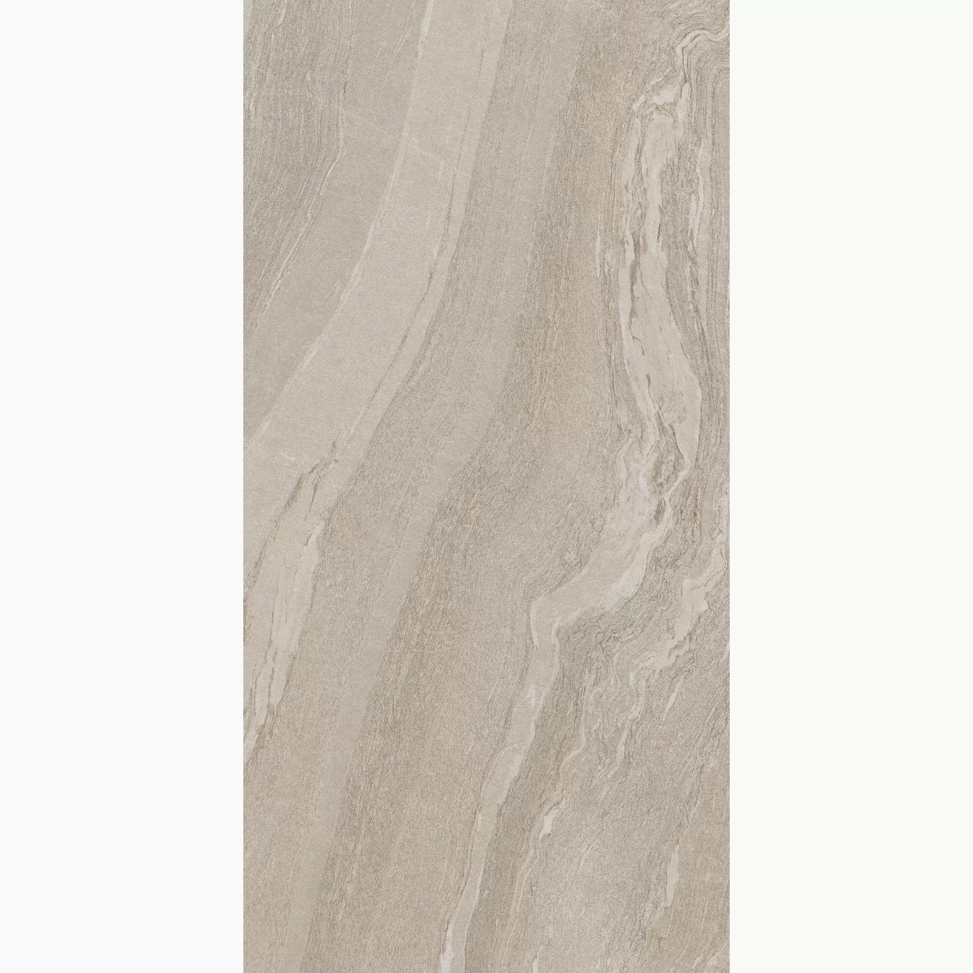 Florim Woodslate Life Dove Naturale – Matt Dove 776546 matt natur 60x120cm rektifiziert 6mm