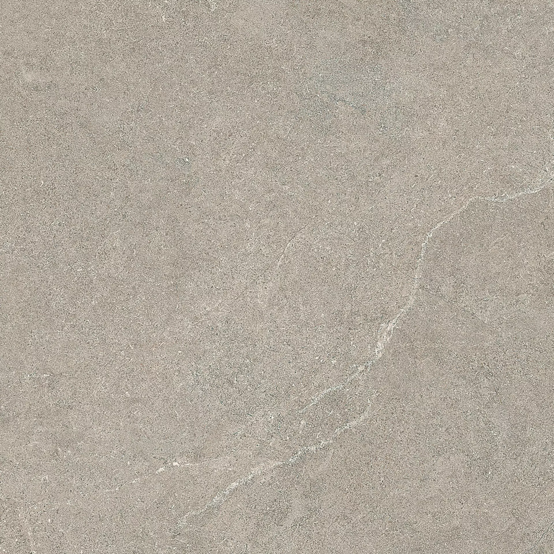 Impronta Limestone Taupe Naturle – Matt ILM0468 60x60cm 9mm