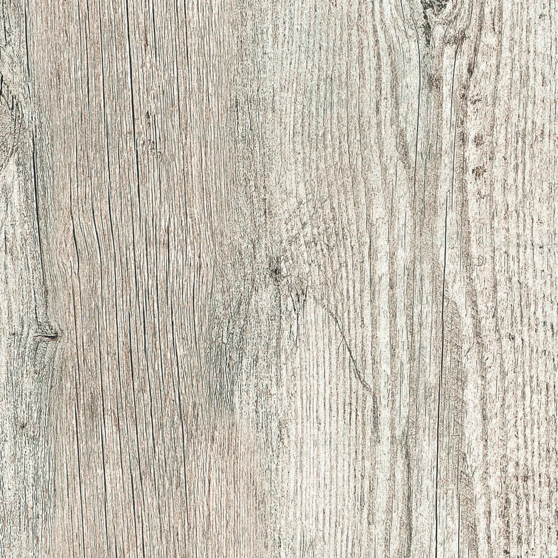 Casalgrande Country Wood Bianco Naturale – Matt Bianco 10460262 natur matt 60x120cm rektifiziert 9mm