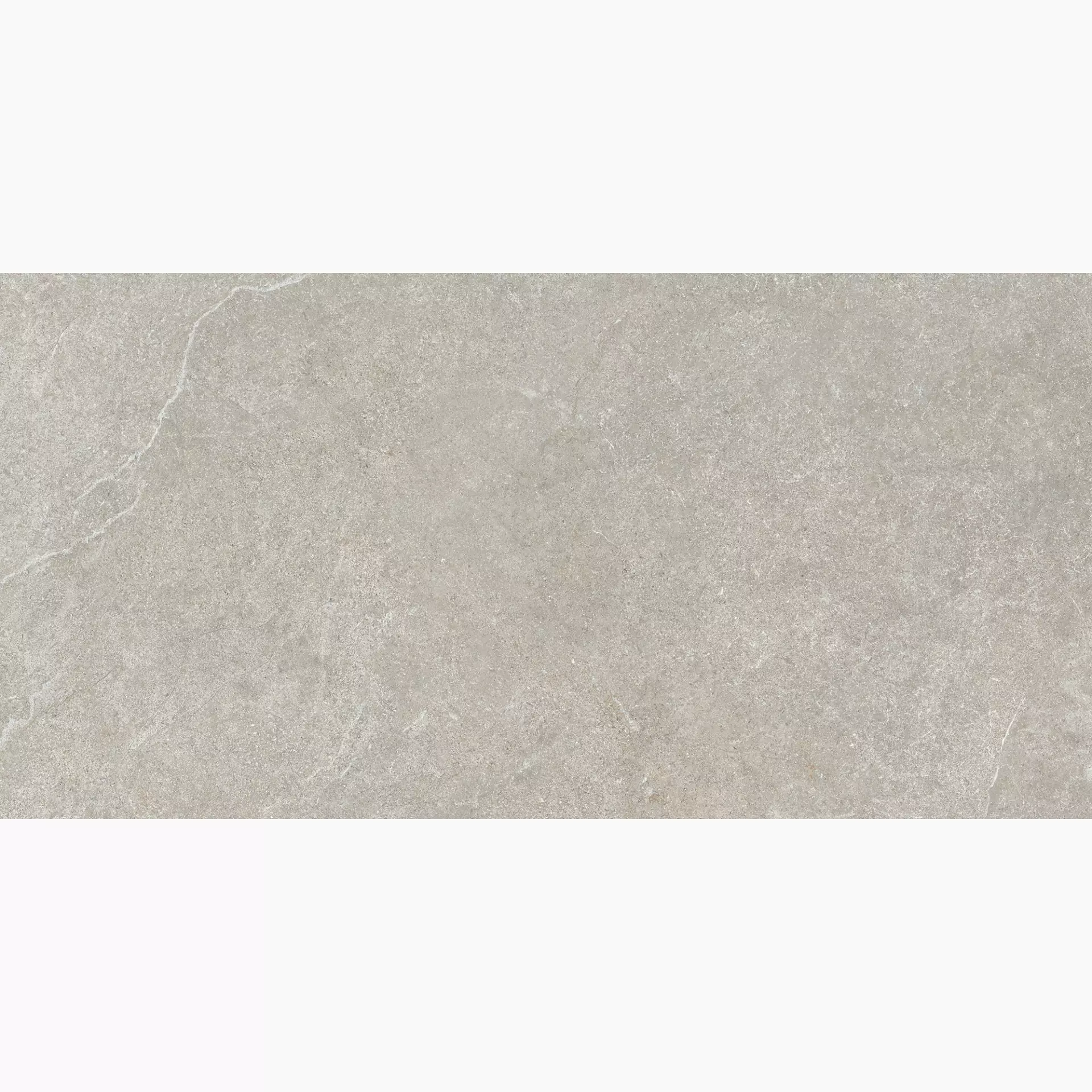 Impronta Limestone Grey Antislip Grey ILM03BA2 rutschhemmend 60x120cm 20mm