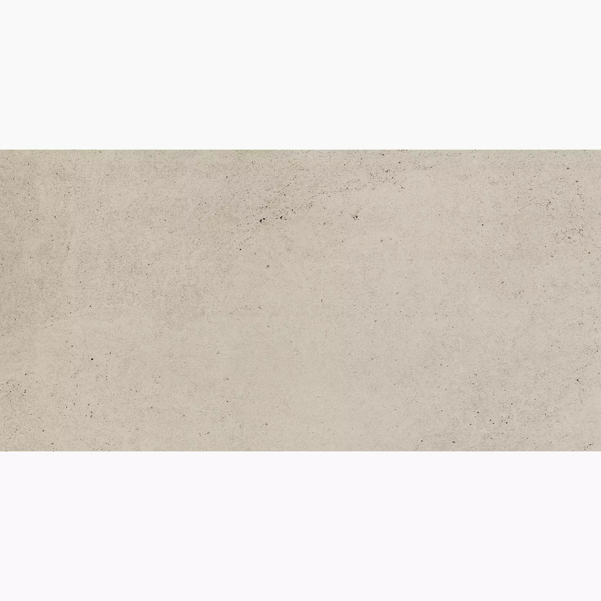 FLORIM Creative Design Pietre/3 Limestone Pearl Matt – Naturale 748354 40x80cm rectified 9mm