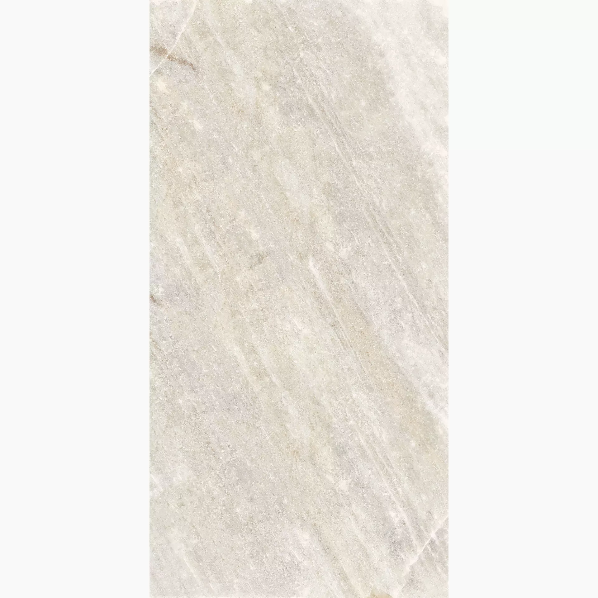 Florim Rock Salt White Gold Naturale – Matt 766907 120x240cm rectified 6mm