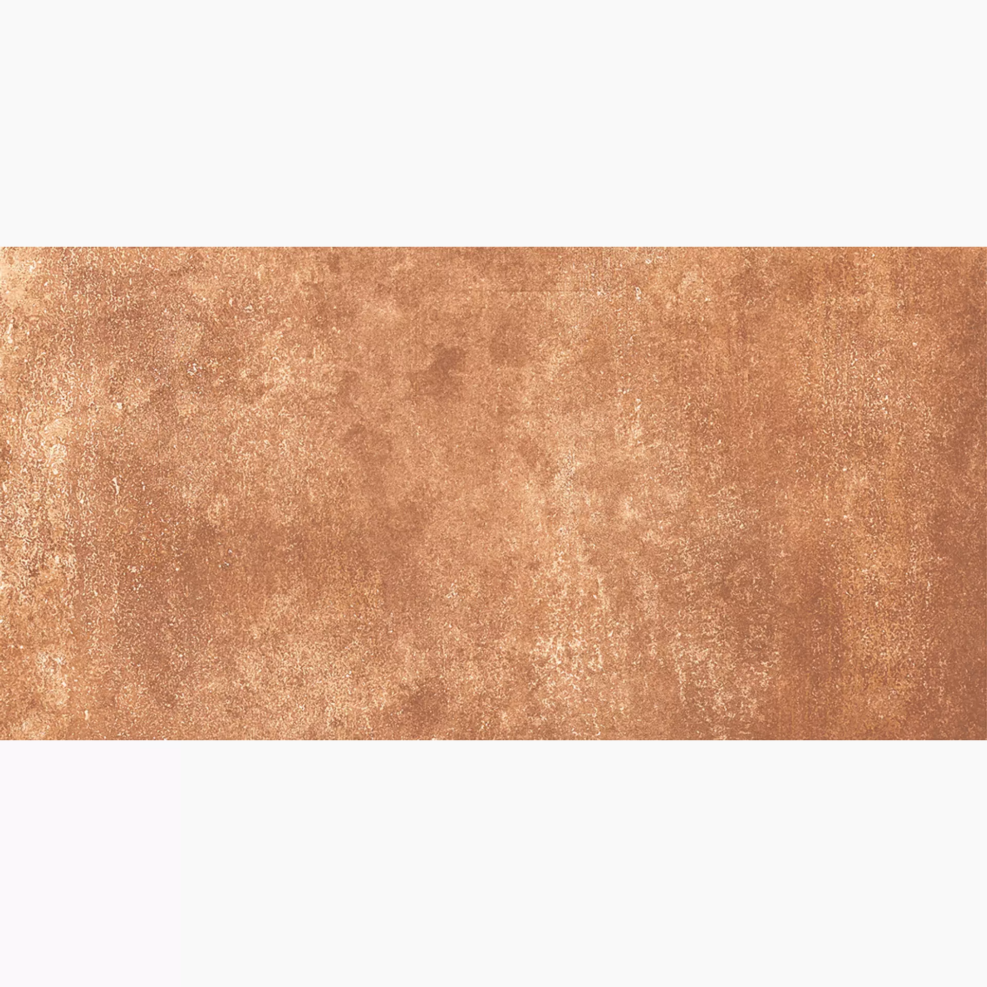 Elios Terre Etrusche Toscana Natural 00B2420 20,3x40,6cm 9mm