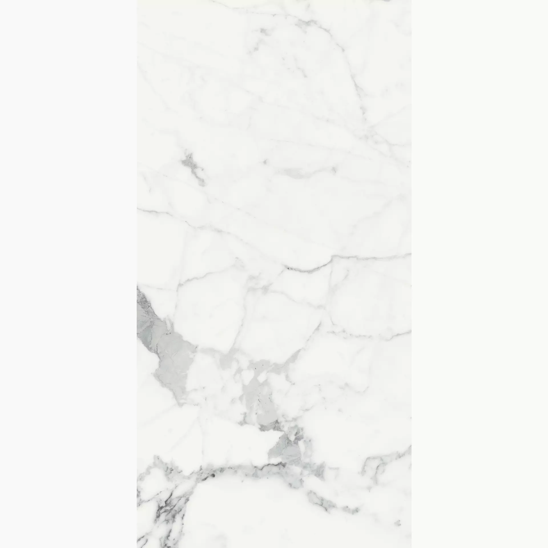 Florim Les Origines De Rex Origines Blanc Glossy Origines Blanc 769860 glaenzend 60x120cm rektifiziert 9mm