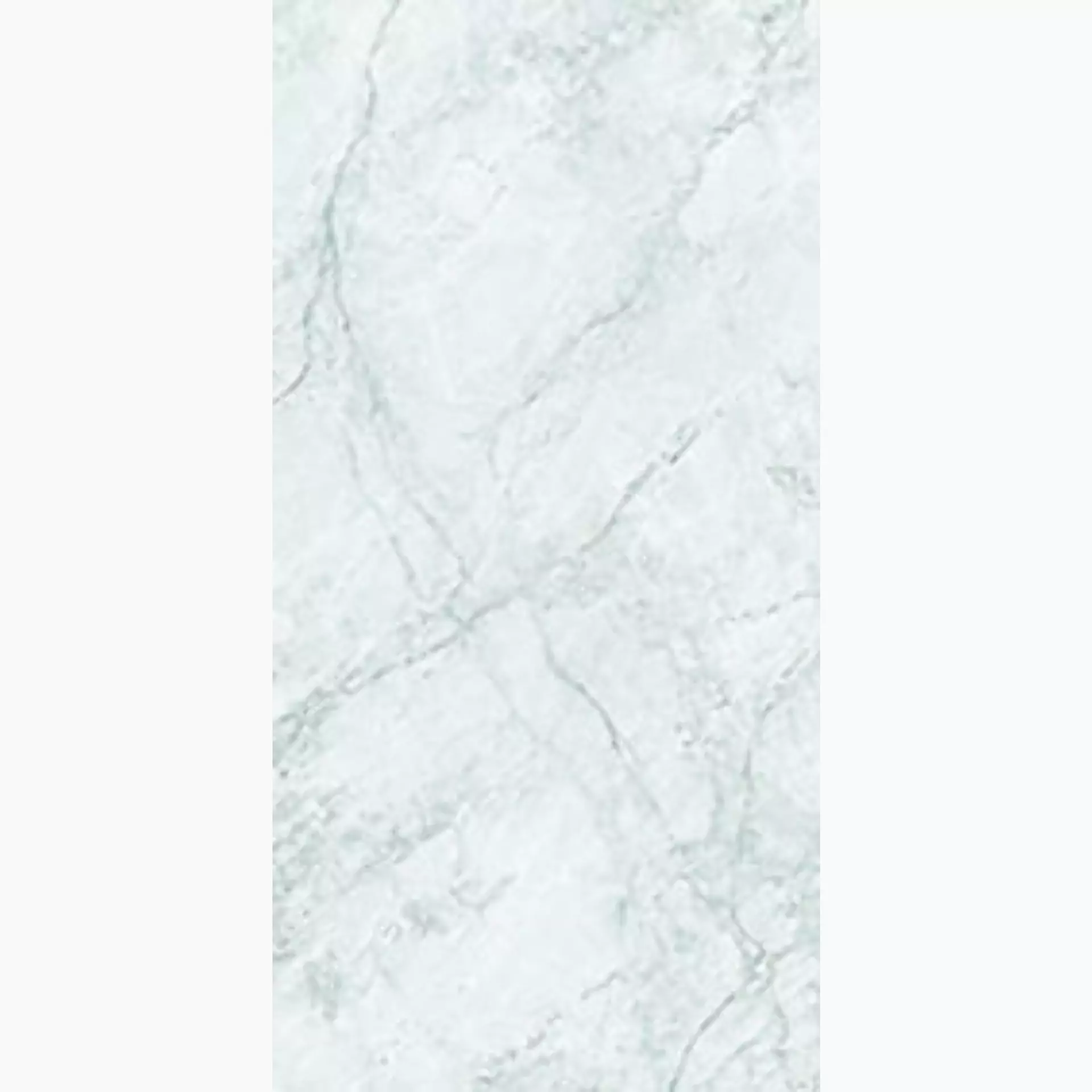 Level Level Marmi Superwhite Naturale Bookmatch A ELKN 162x324cm 12mm