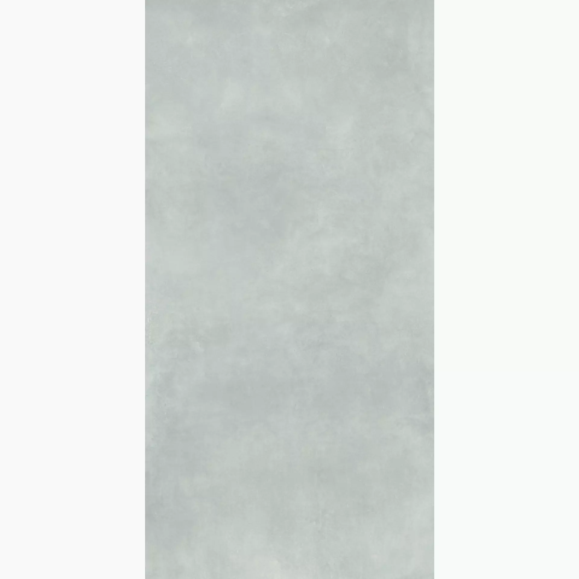 Level Level Concrete Ash Naturale – Brushed EDL3 162x324cm 12mm