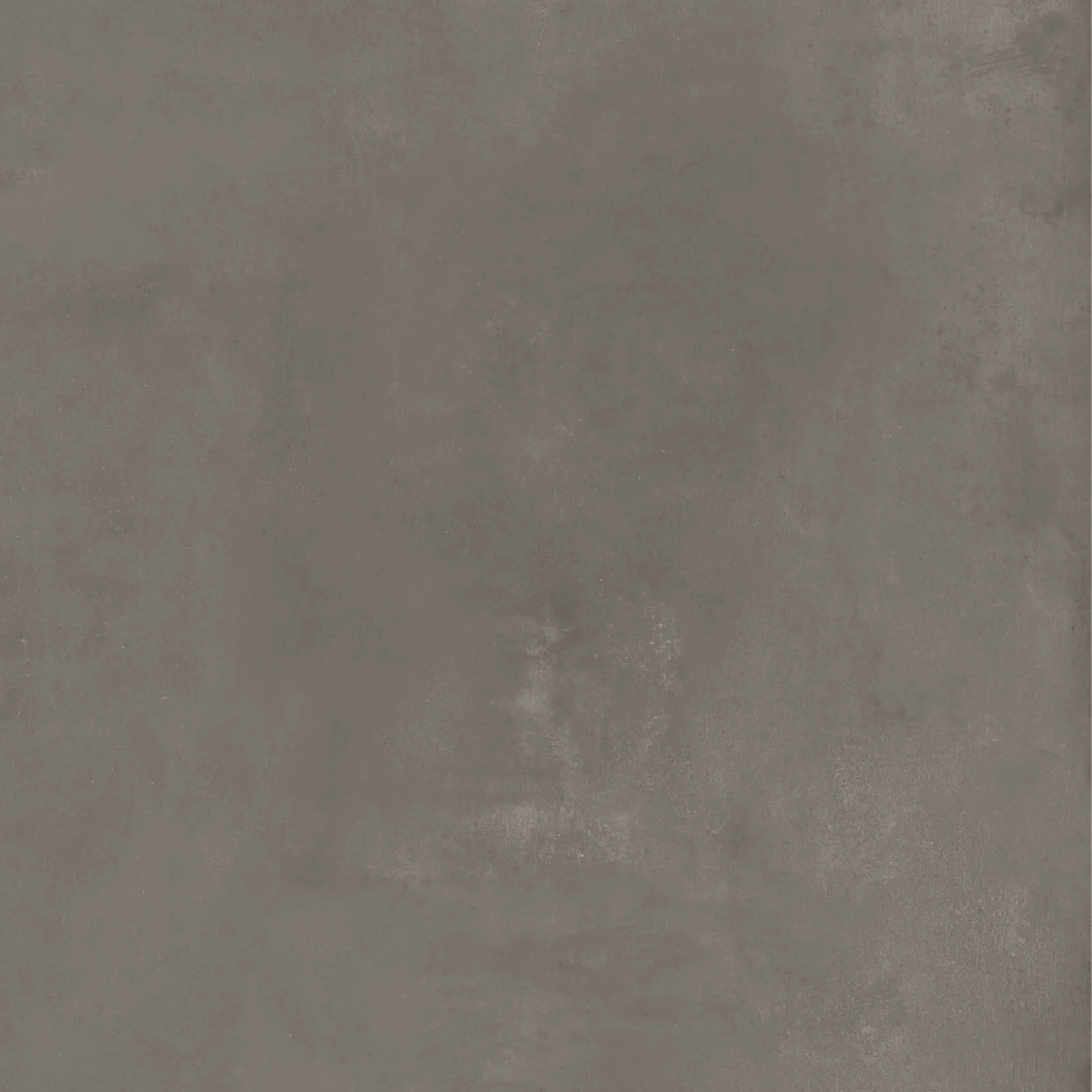 ABK Lab325 Base Taupe Naturale PF60002613 80x80cm rectified 8,5mm