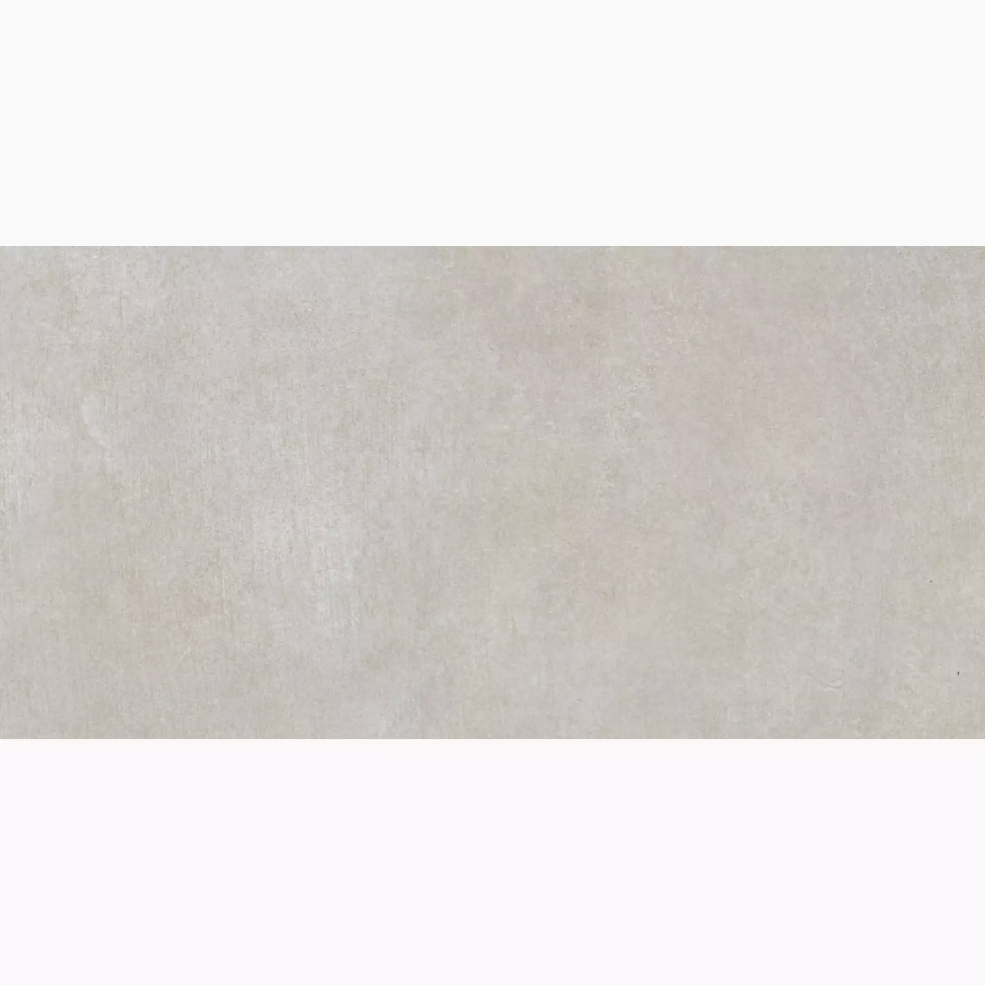 Arpa Loft Gesso Matt A030602200 30x60cm rectified 9mm