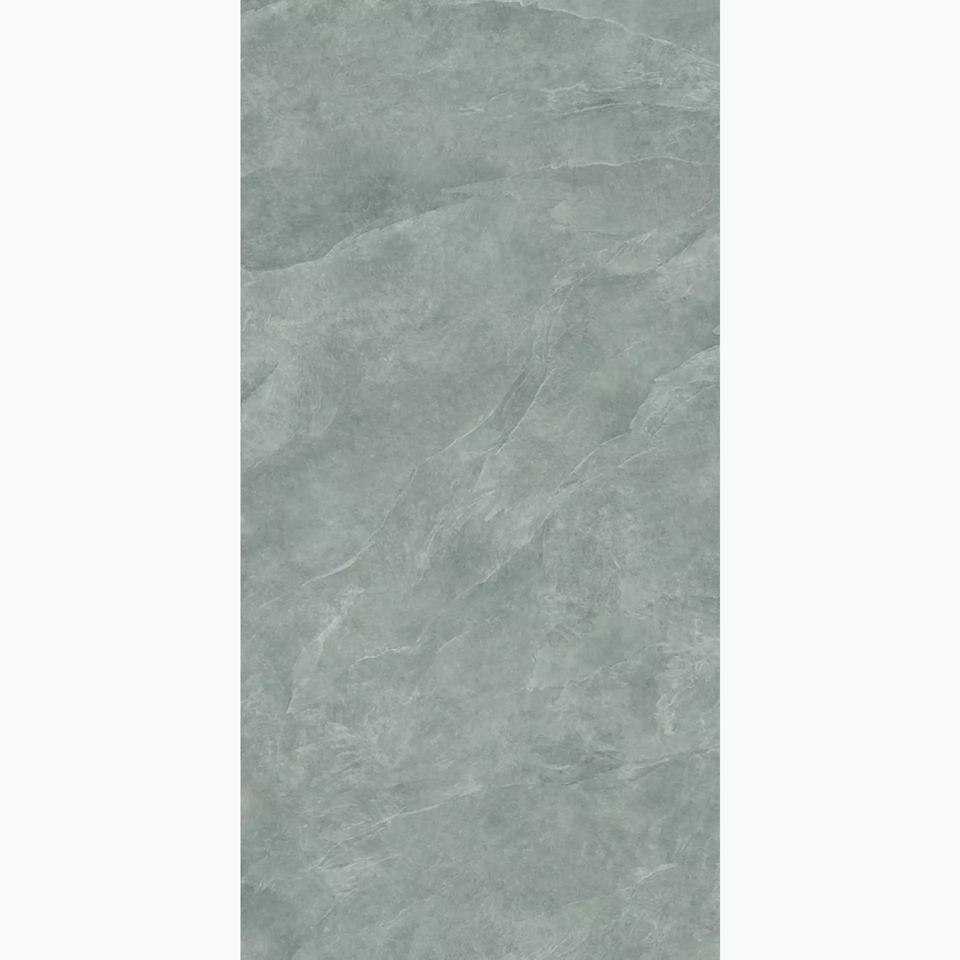 Level Level Stone Slate Grey Naturale Slate Grey EHUX natur 160x320cm rektifiziert 6,5mm