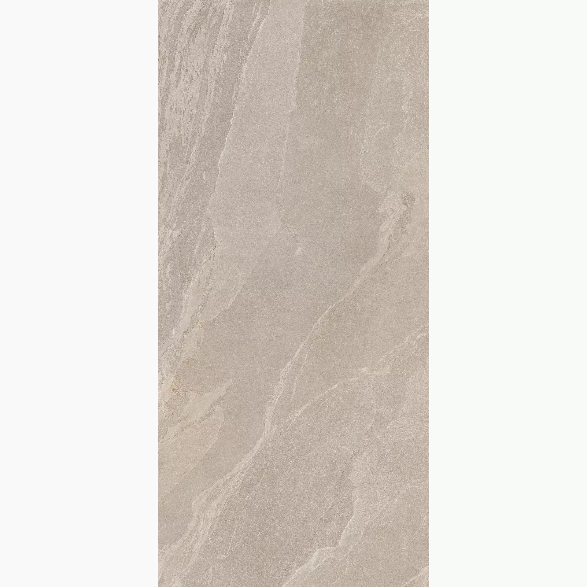 Florim Woodslate Life Dove Naturale – Matt 776521 120x240cm rectified 6mm