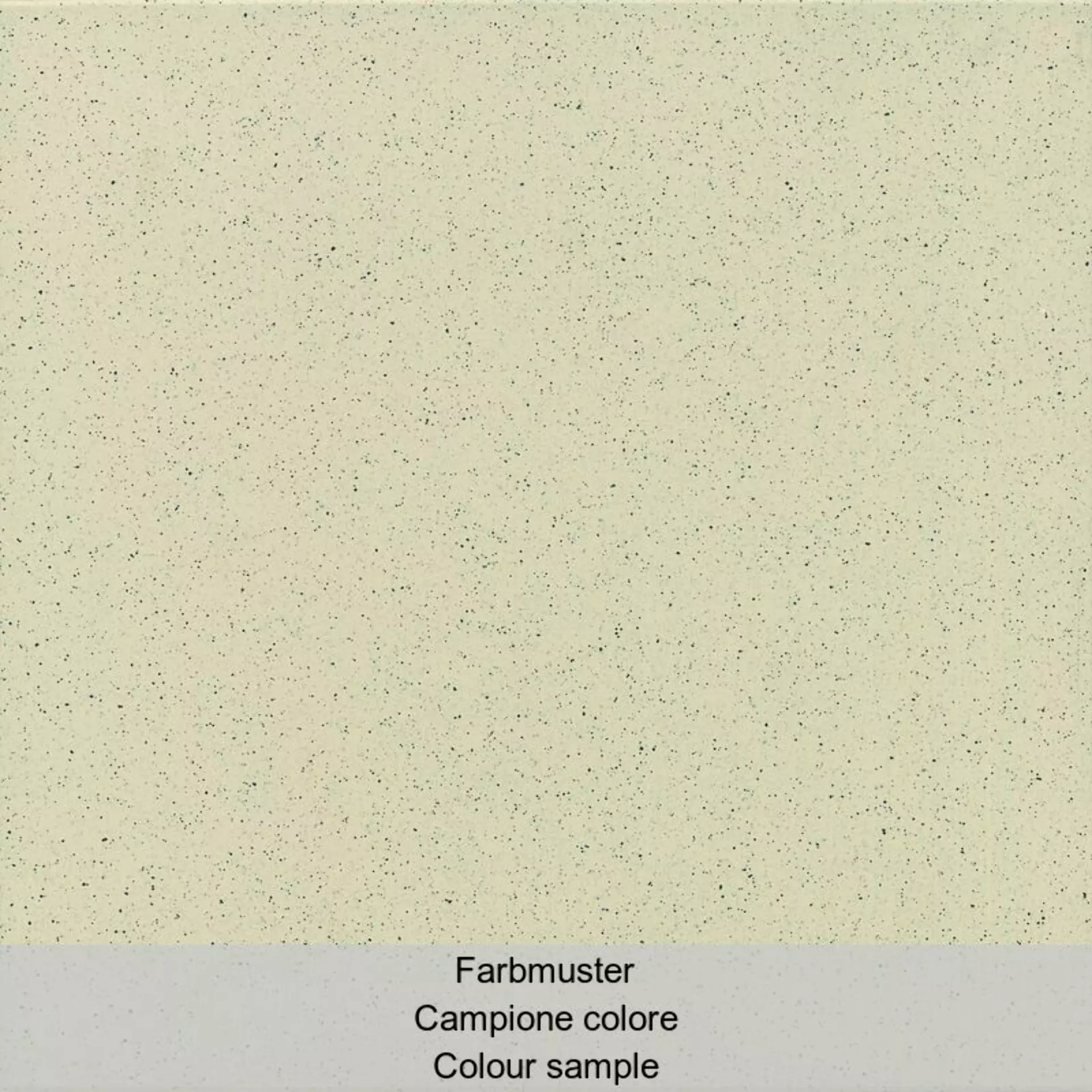 Casalgrande Granito 1 Nebraska Naturale – Matt – Antibacterial 9705728 30x30cm 8mm
