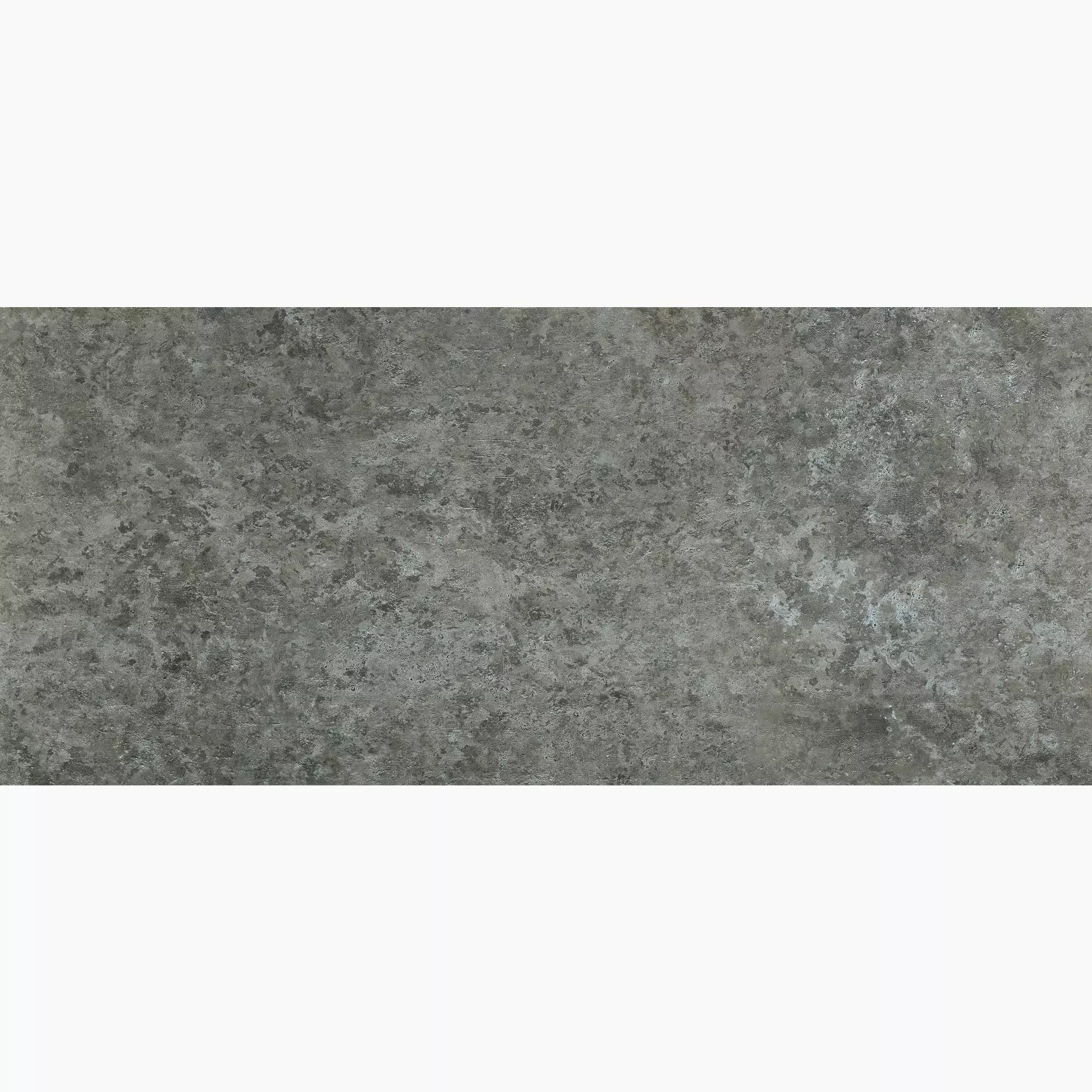 Florim Pietre/3 Limestone Coal Matt – Naturale Limestone Coal 747637 matt natur 80x180cm rektifiziert 9mm