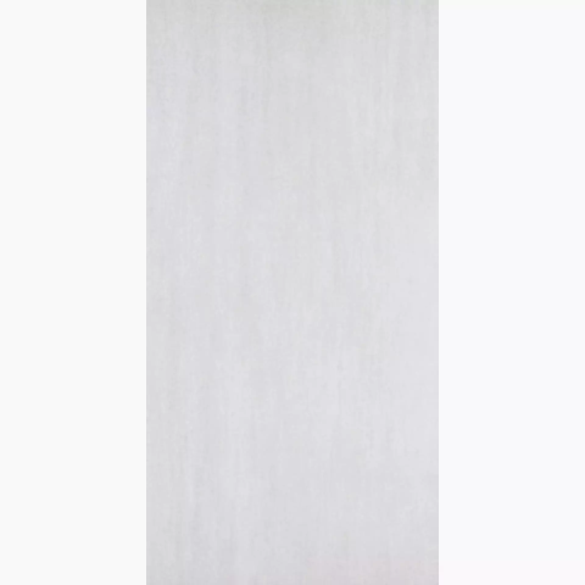 Imola Koshi Grigio Natural Flat Semiglossy Grigio 148228 glatt natur semiglanz 60x120cm rektifiziert 10mm