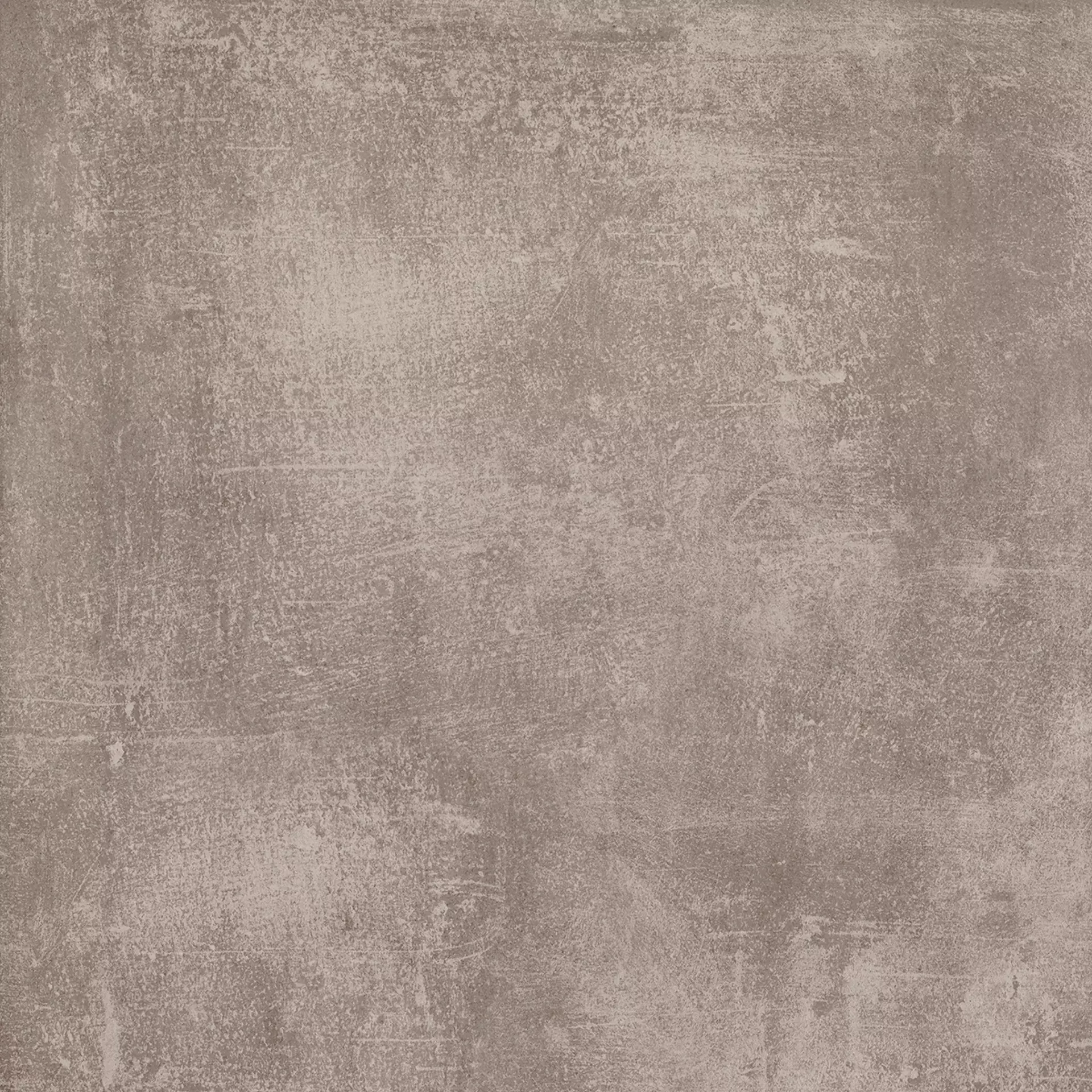 Rondine Volcano Taupe Grip J87499 60x60cm rectified 20mm