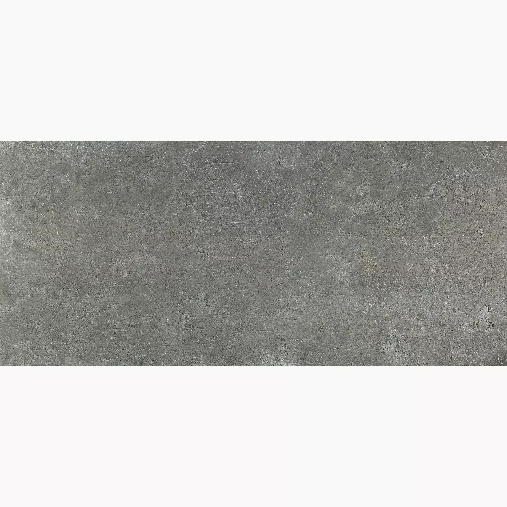 Florim Pietre/3 Limestone Coal Matt – Naturale Limestone Coal 747637 matt natur 80x180cm rektifiziert 9mm