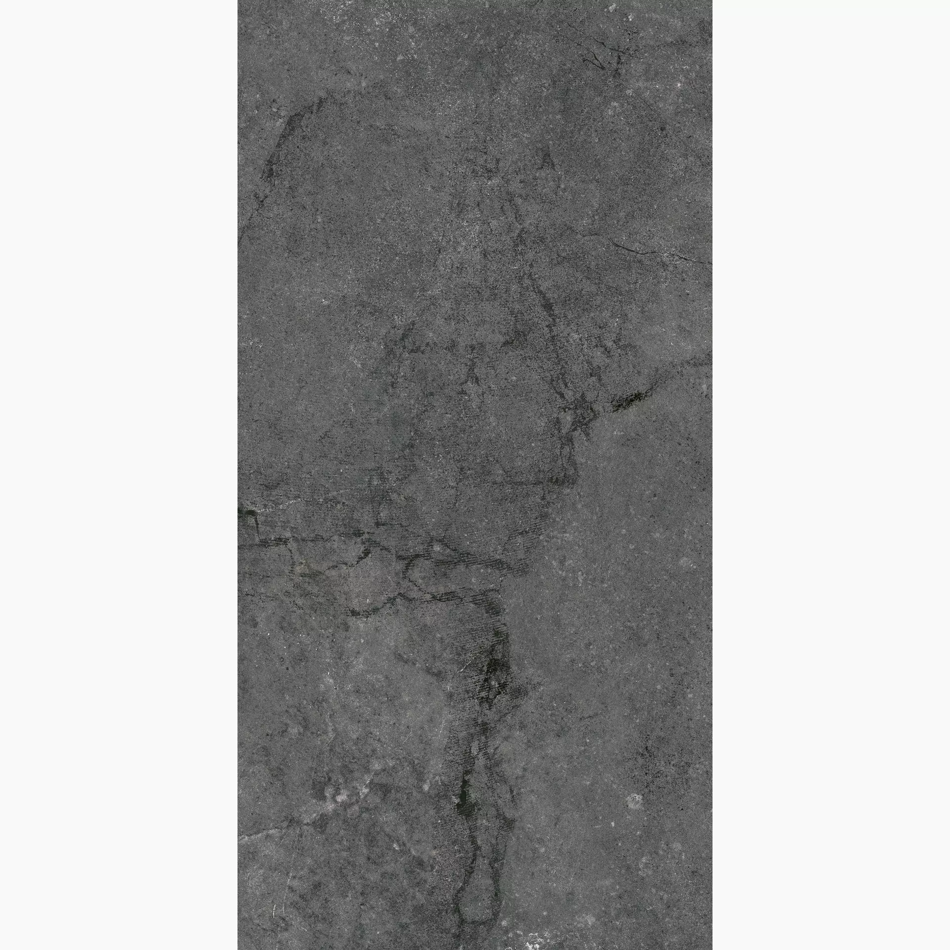 Florim Stontech 4.0 Stone_06 R+Ptv Stone_06 761268 rptv 30x60cm rektifiziert 9mm