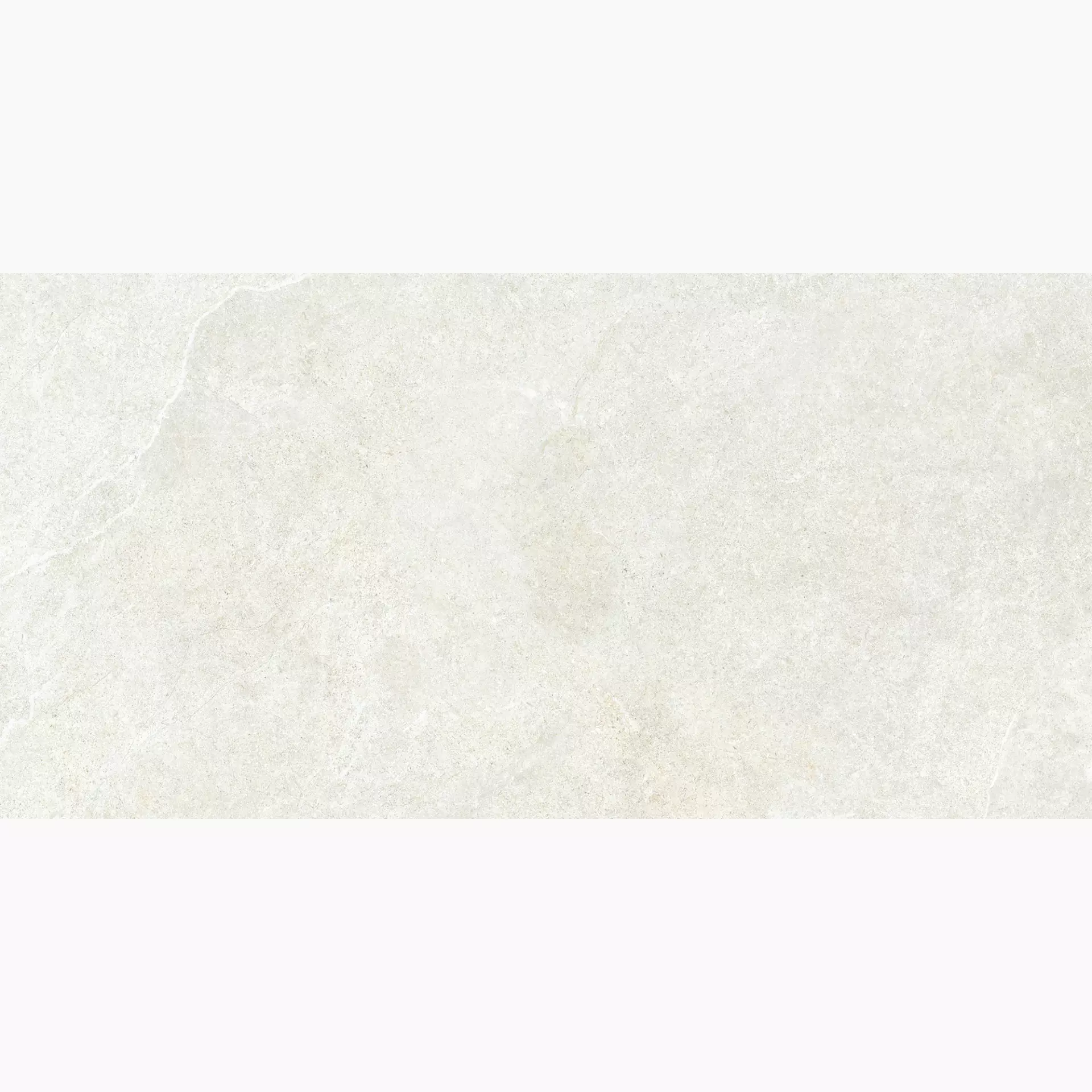 Impronta Limestone White Naturle – Matt White ILM01BA matt natur 60x120cm 9mm