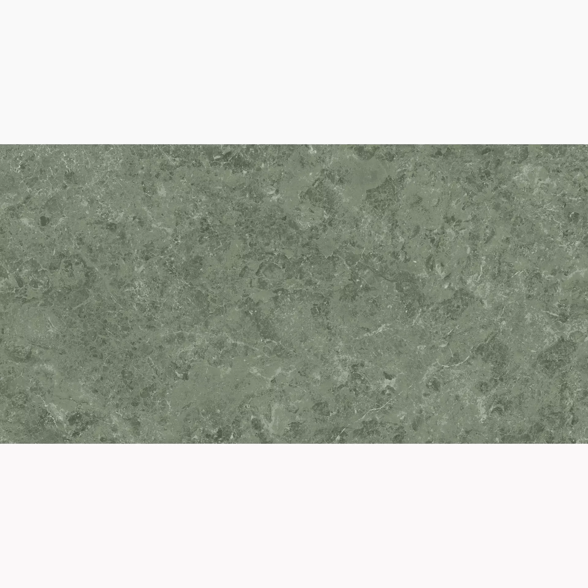 Atlasconcorde Marvel Meraviglia Grigio Elegante Lappato Grigio Elegante AJH0 gelaeppt 75x150cm rektifiziert 9mm