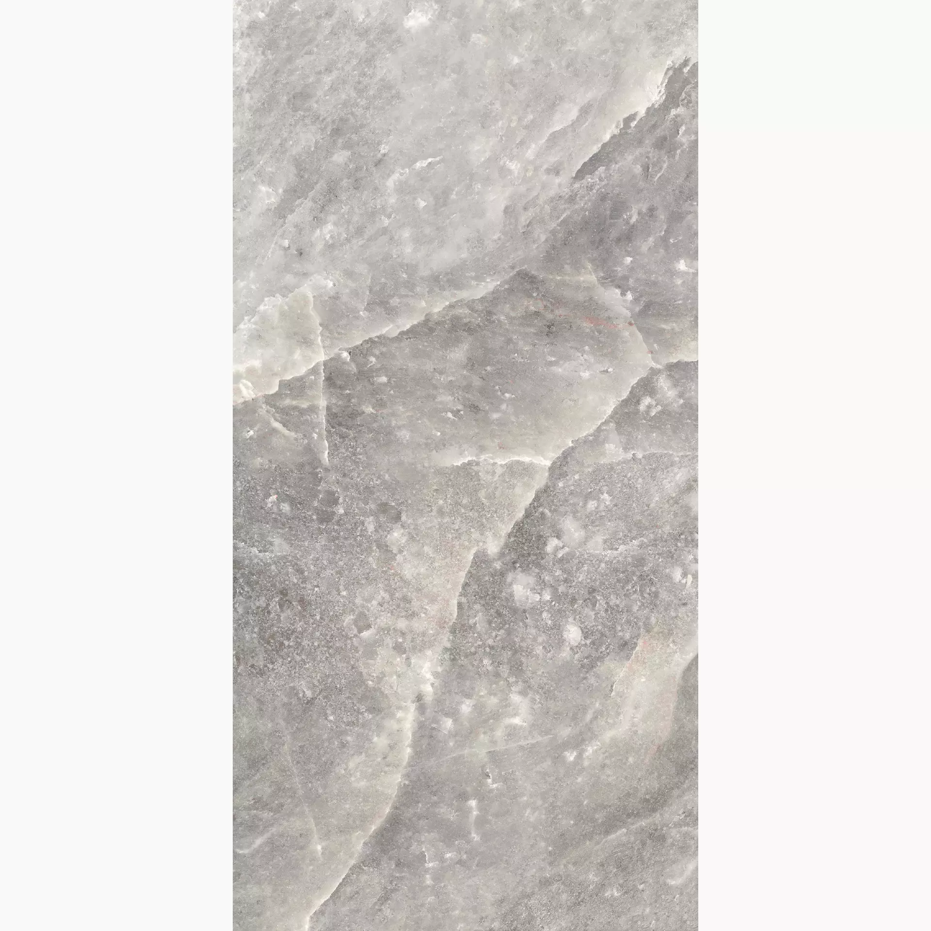 Florim Rock Salt Celtic Grey Naturale – Matt Celtic Grey 766908 matt natur 120x240cm rektifiziert 6mm