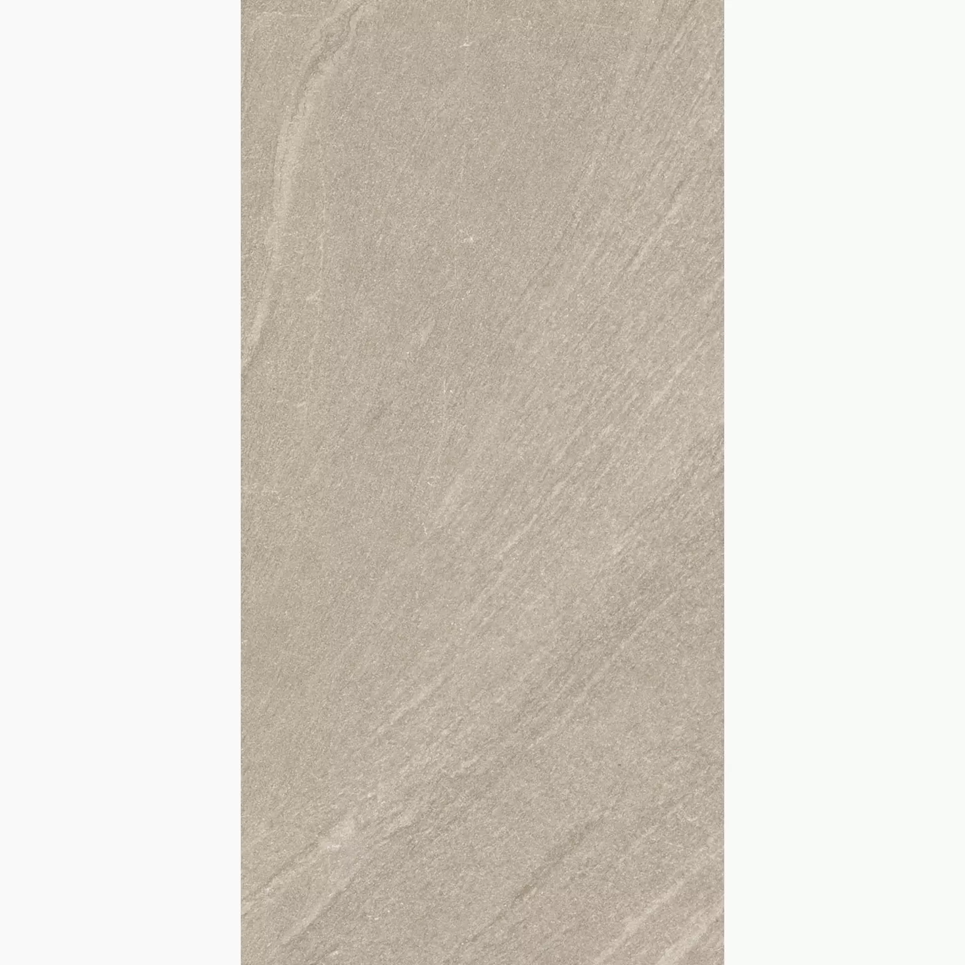 Florim Woodslate Life Dove Naturale – Matt 776471 30x60cm rectified 9mm