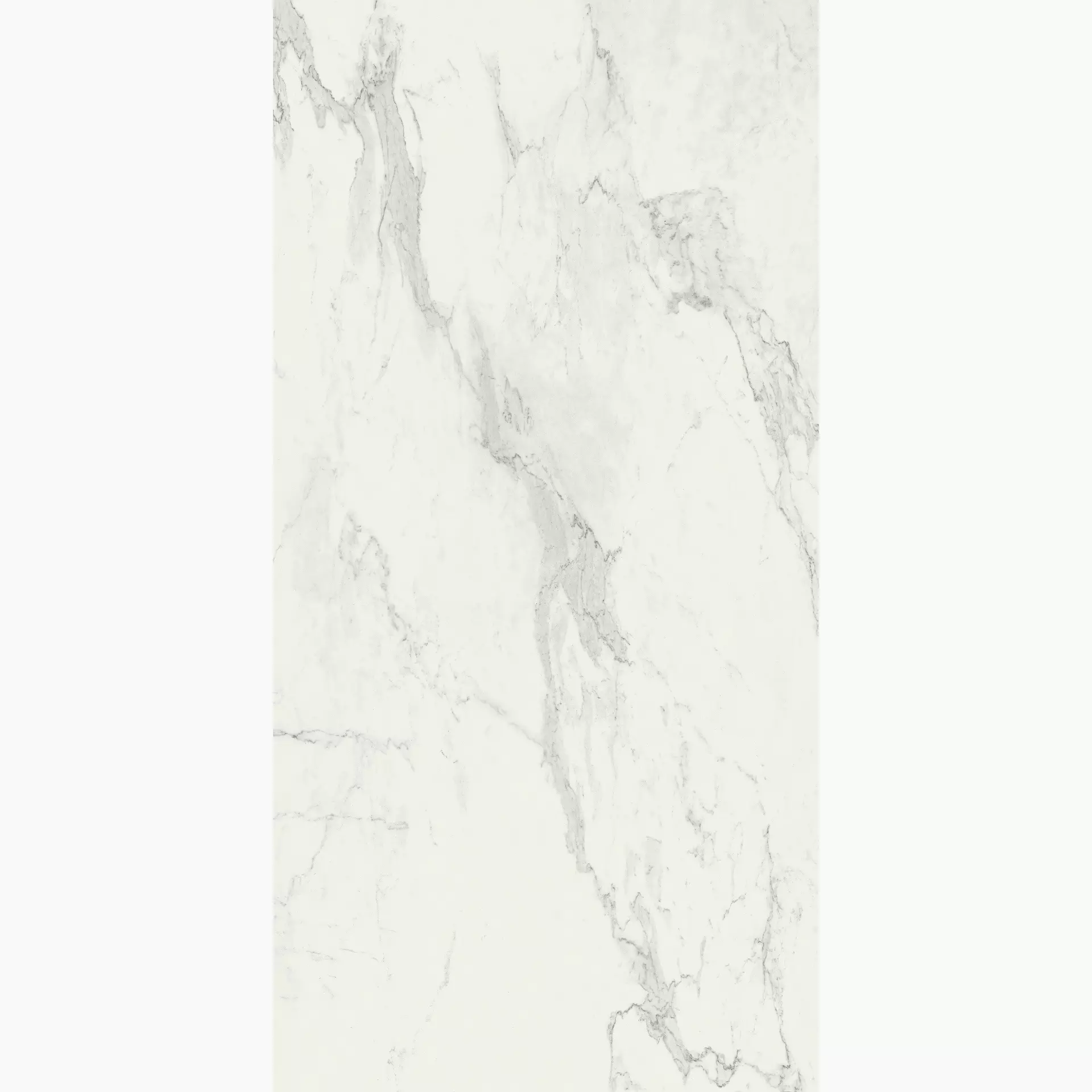 Florim Stones & More 2.0 Stone Calacatta Comfort 776330 120x240cm rectified 6mm