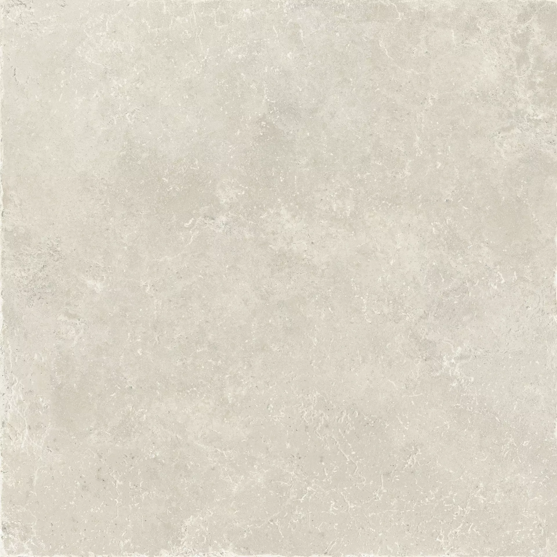 La Fabbrica – AVA Chianca Ostuni Naturale Ostuni 184051 natur 100x100cm rektifiziert 8,8mm