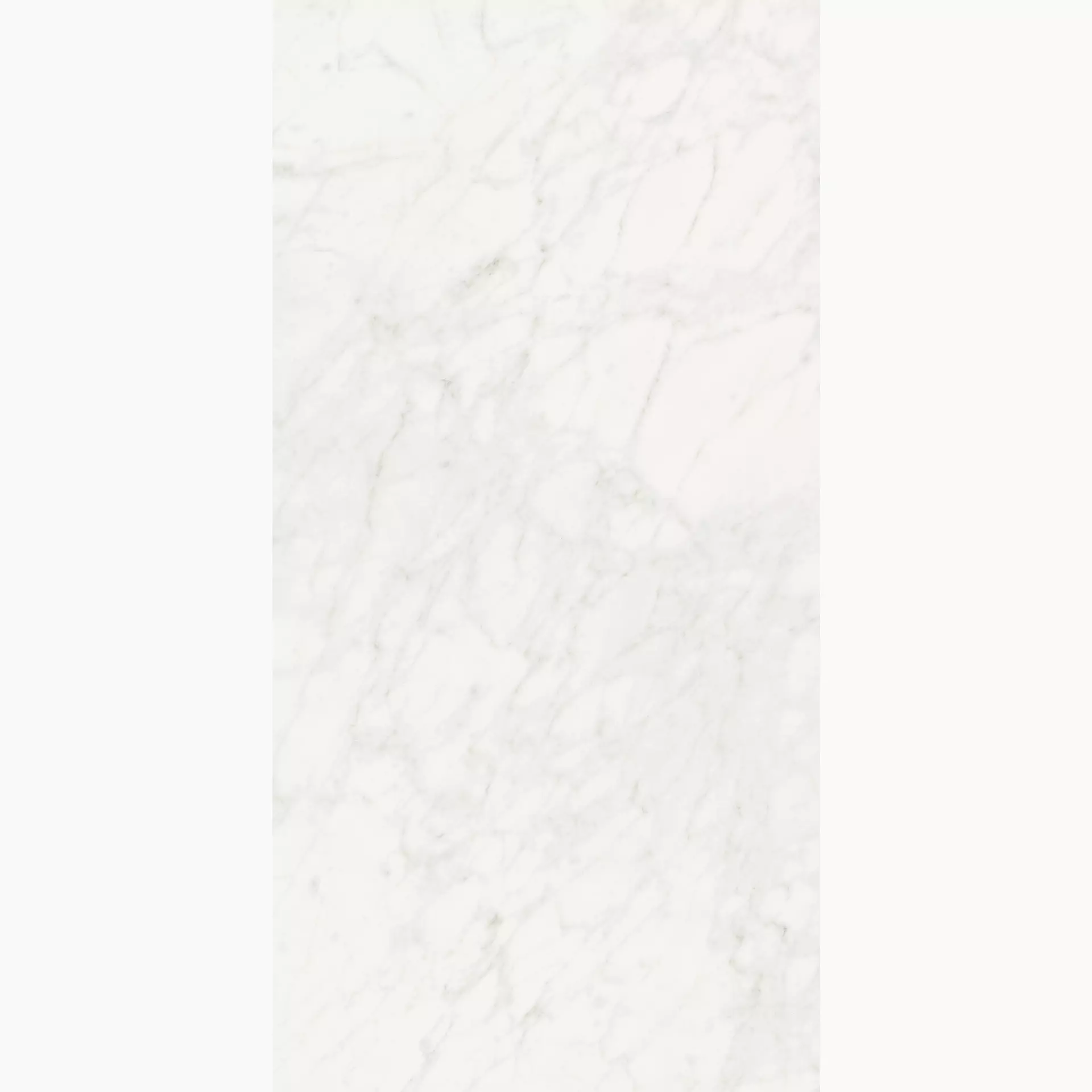 Florim Stontech 4.0 Stone 4.0 Stone_01 Strutturato 762788 60x120cm rectified 2mm