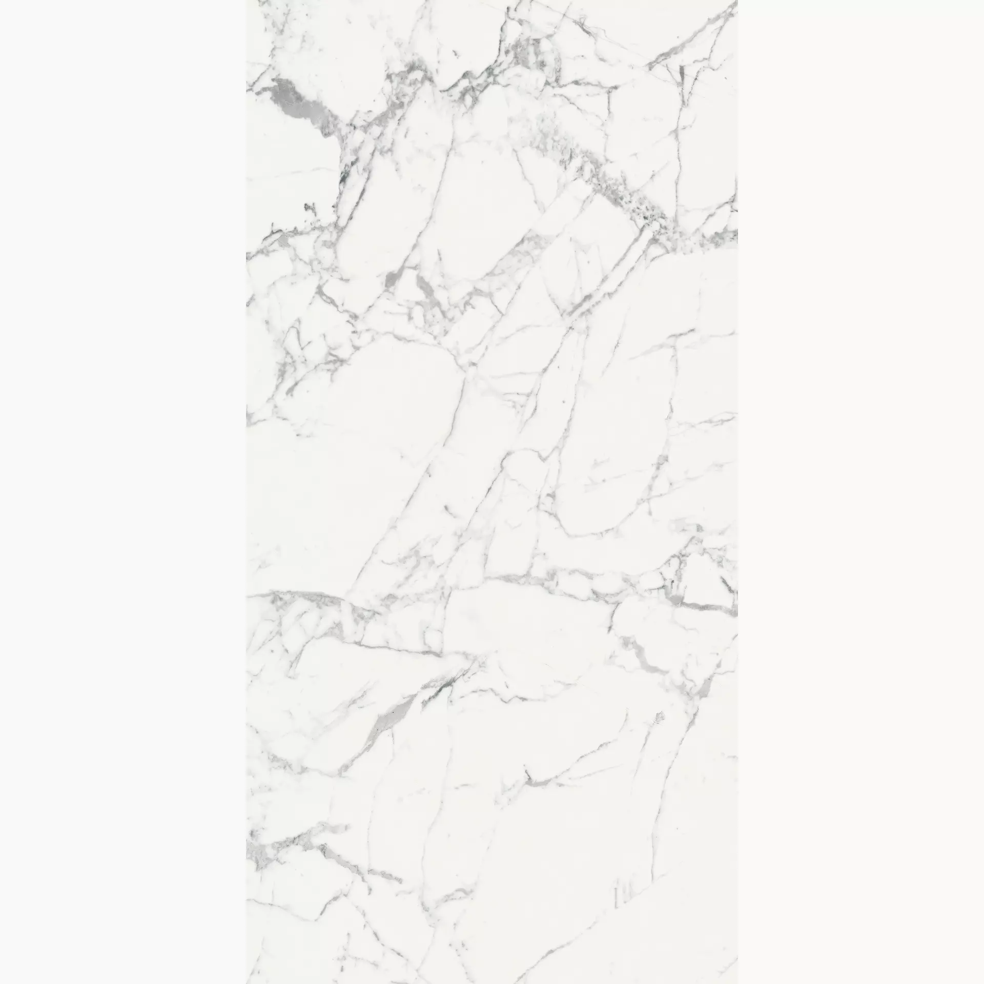 Florim Les Origines De Rex Origines Blanc Glossy Origines Blanc 769969 glaenzend 120x240cm rektifiziert 6mm