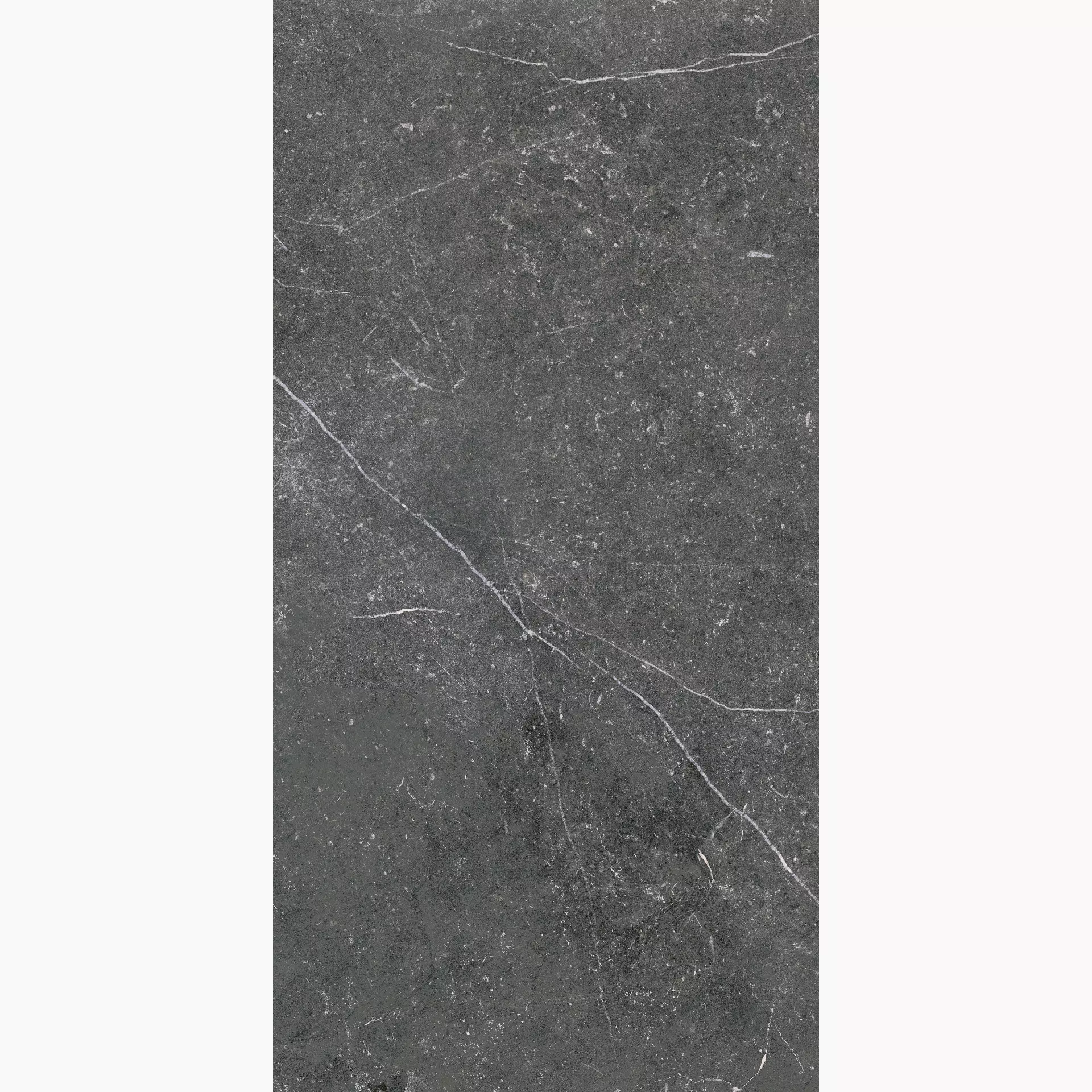 Florim Stontech 4.0 Stone_06 R+Ptv 761268 30x60cm rectified 9mm