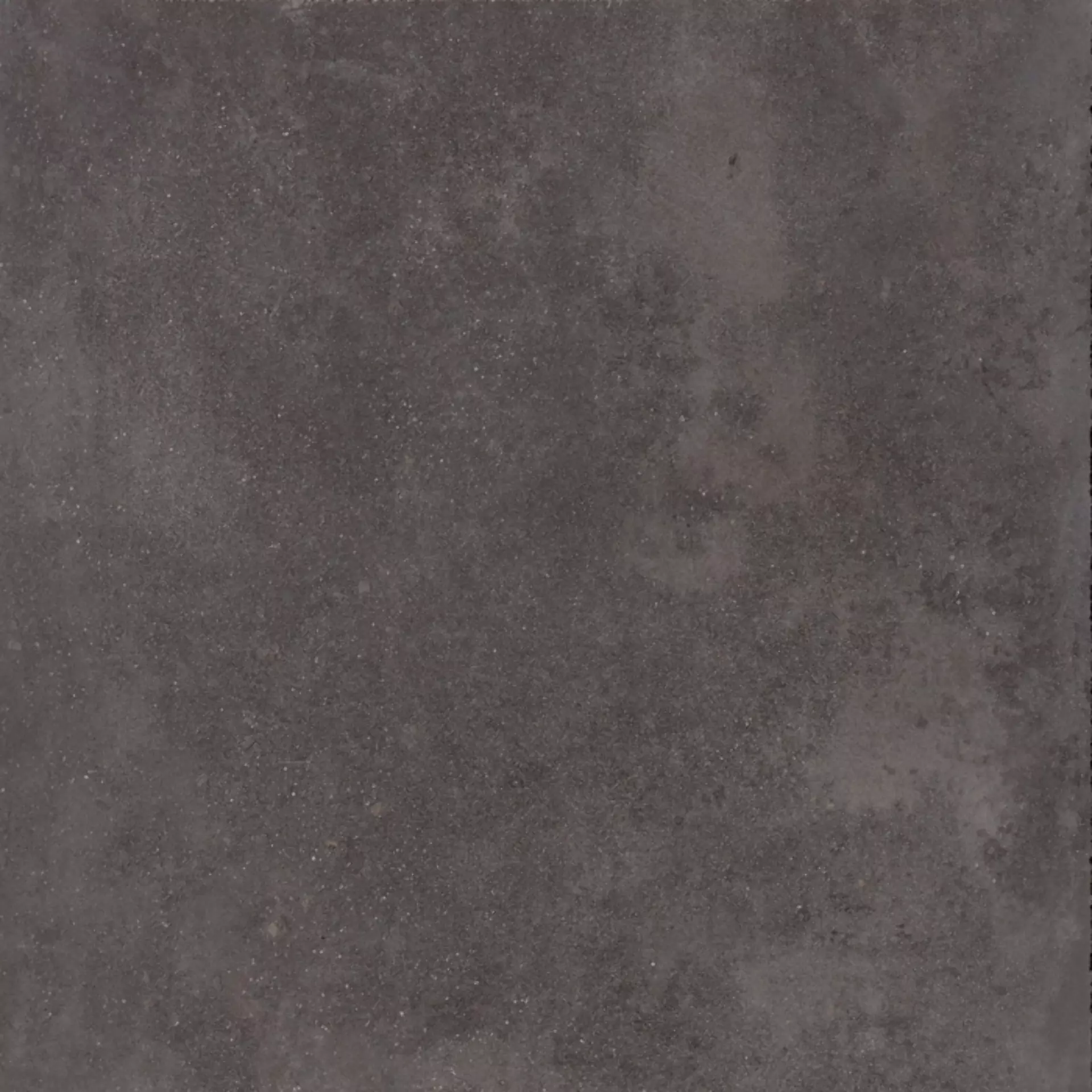 Imola Concrete Project Grigio Scuro Natural Flat Matt Grigio Scuro 148975 glatt matt natur 120x120cm rektifiziert 10,5mm