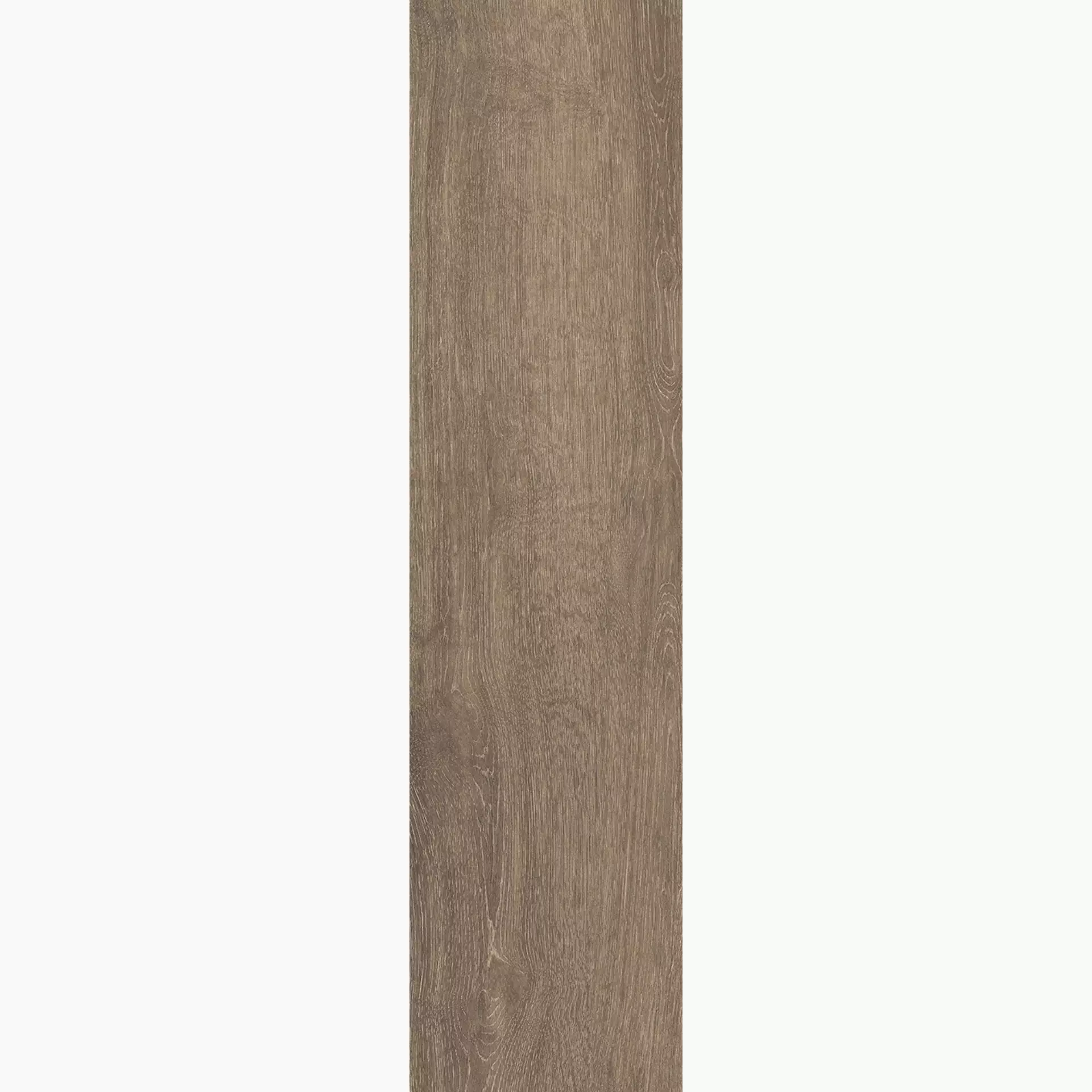 Arpa Facewood Tobacco Matt AFWP14 30x120cm rectified 9,5mm