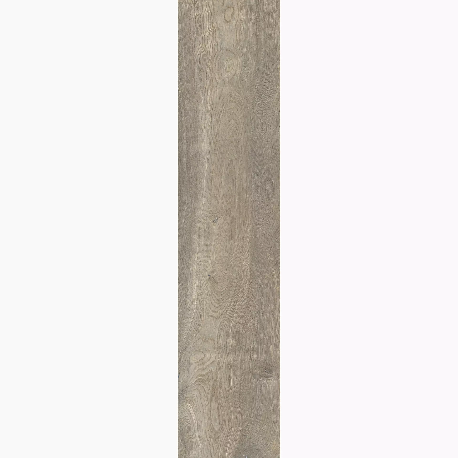 Elios Norway Greige Natural 00A2960 20,3x90,6cm 8,5mm