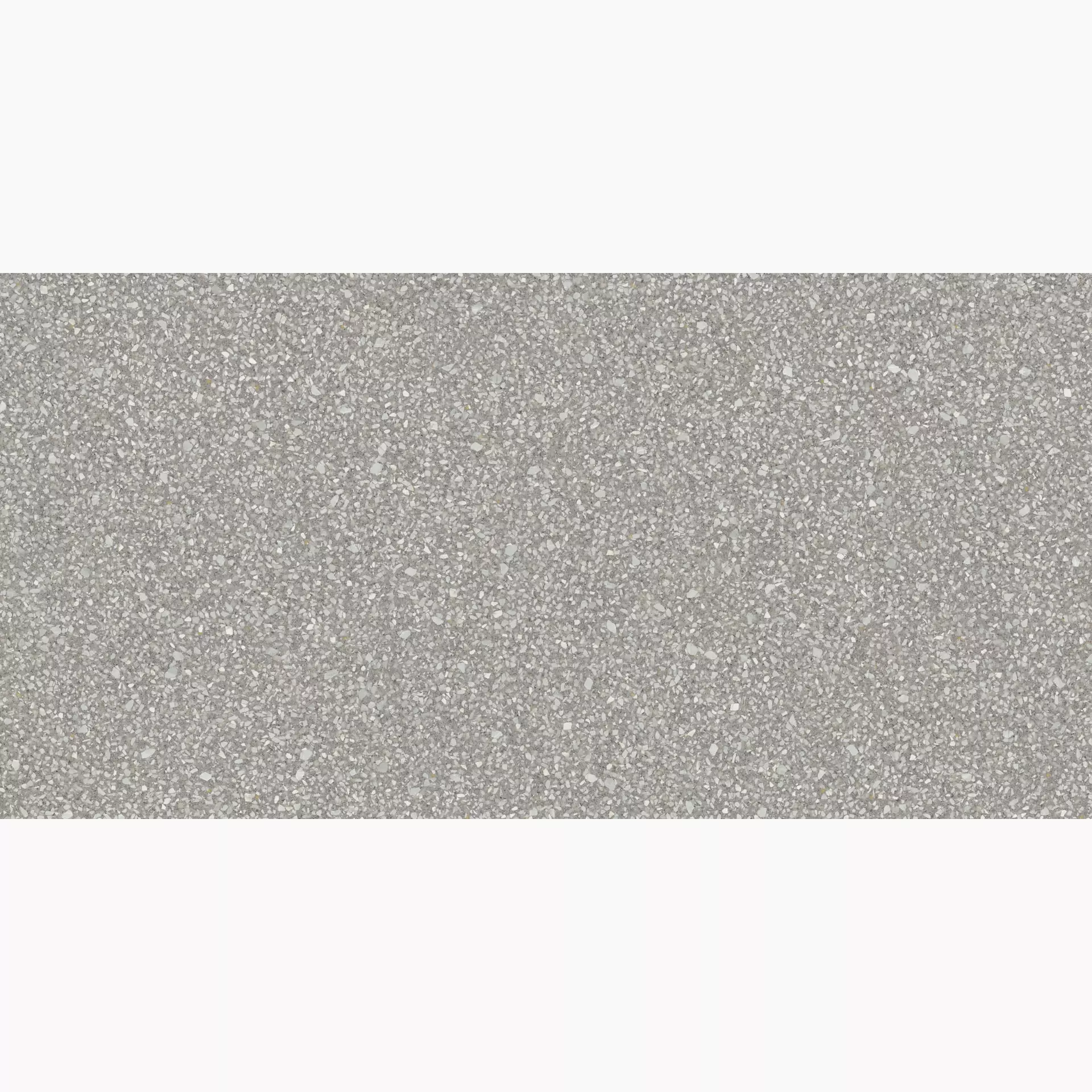 ABK Blend Dots Grey Naturale PF60006702 60x120cm rectified 8,5mm