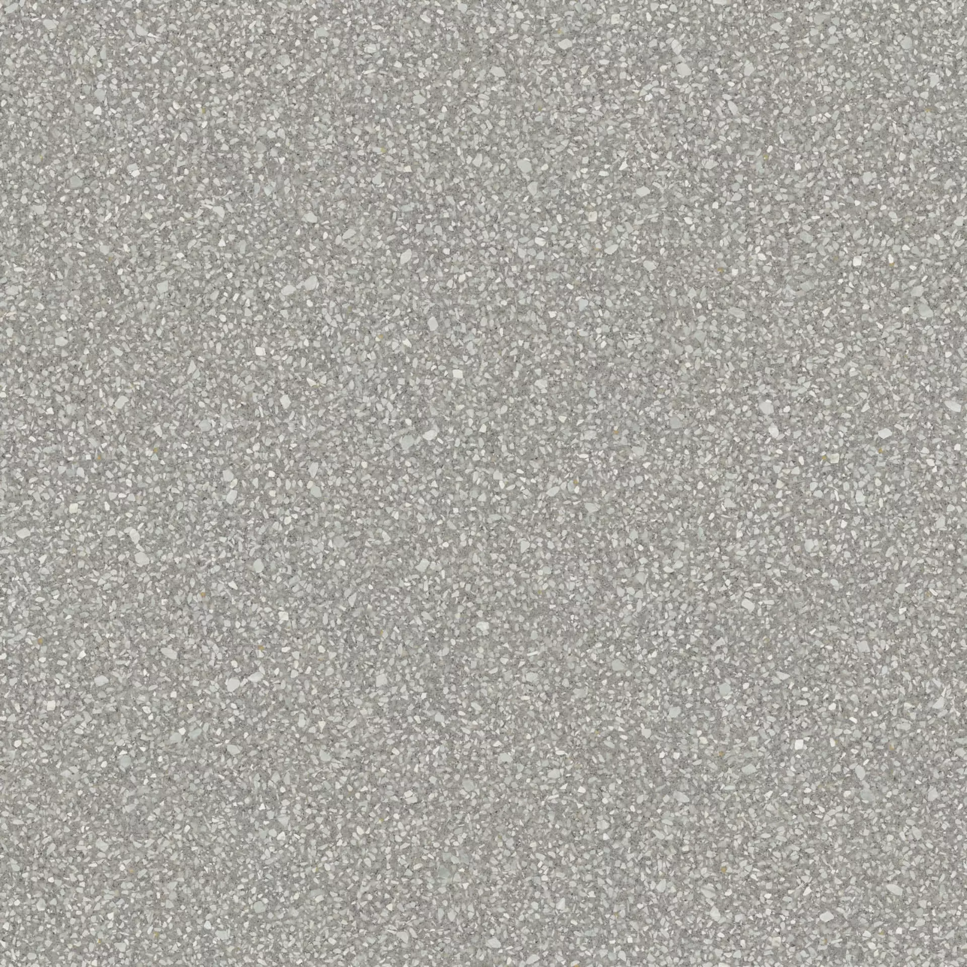 Abk Blend Dots Grey Lappato PF60005831 90x90cm rektifiziert 8,5mm