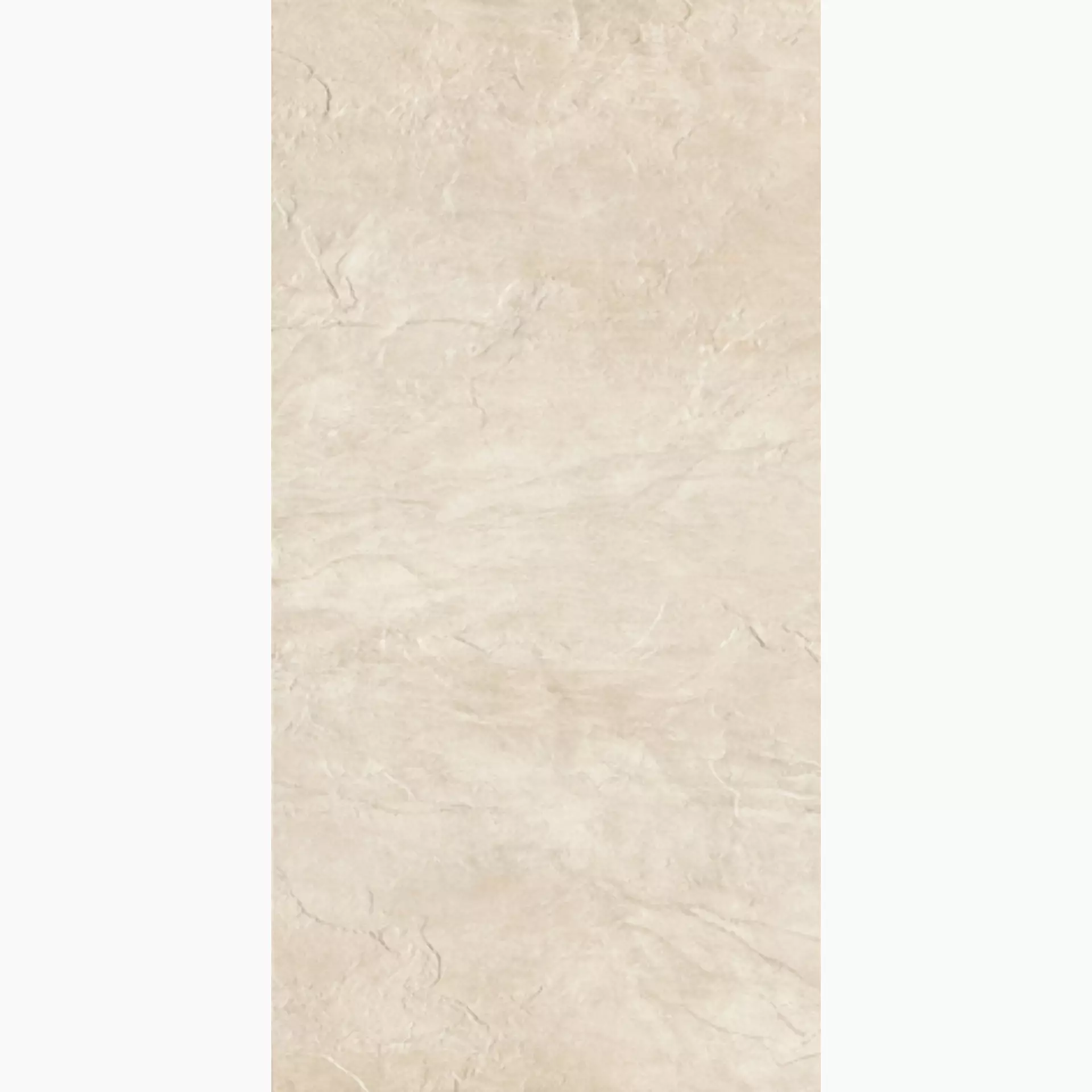 Florim Ardoise Ivoire Naturale – Matt 738718 40x80cm rectified 9mm