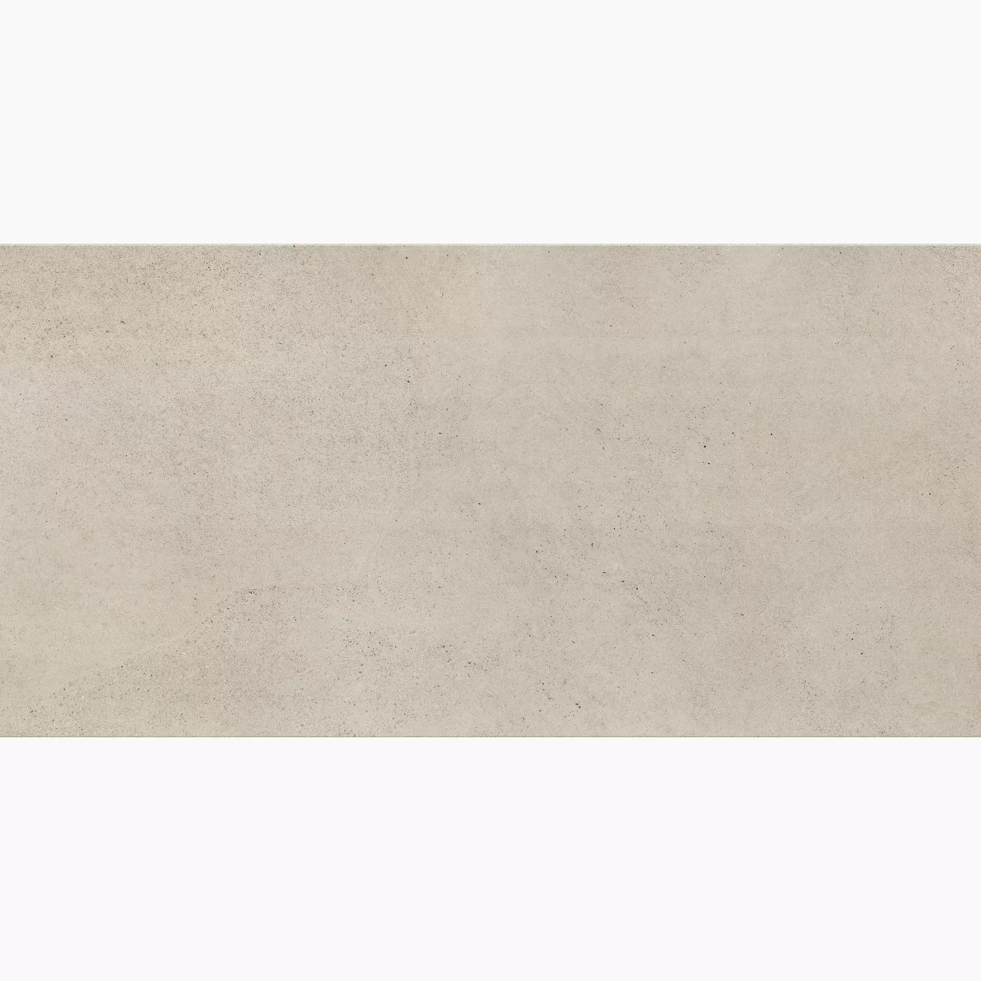 Florim Pietre/3 Limestone Pearl Matt – Naturale Limestone Pearl 748378 matt natur 60x120cm rektifiziert 9mm